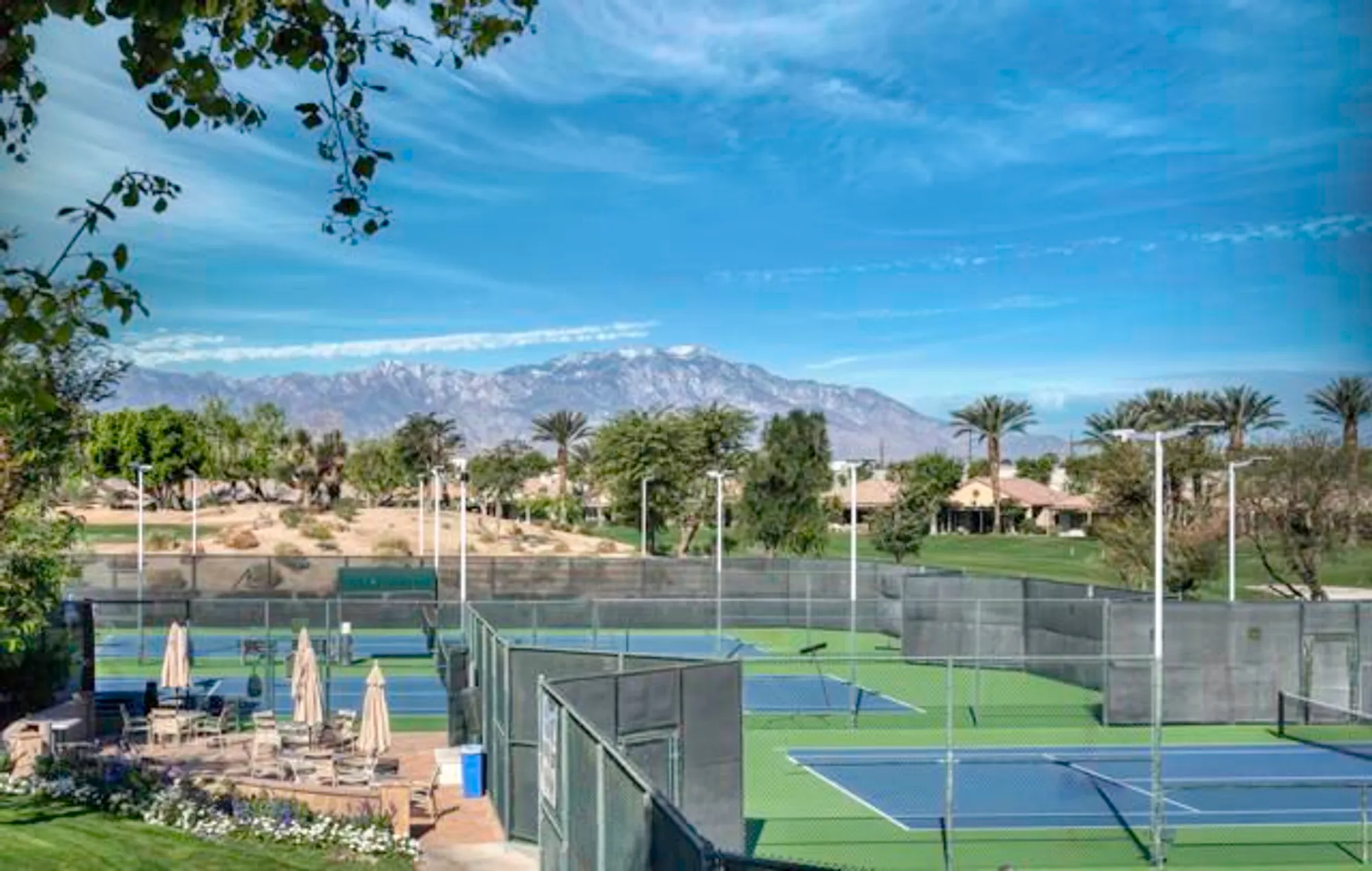 Property Slideshow image 44 of 44 | 80418 portobello dr, Indio, CA, 92201