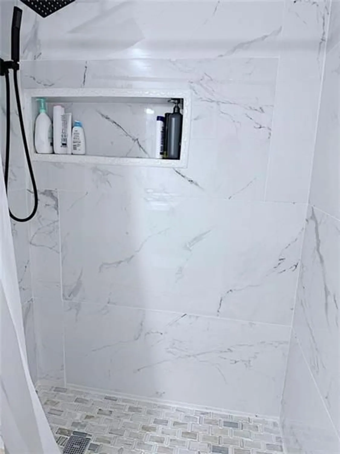 Property Slideshow image 24 of 25 | 325 se 11th ter # 205te, Dania Beach, FL, 33004