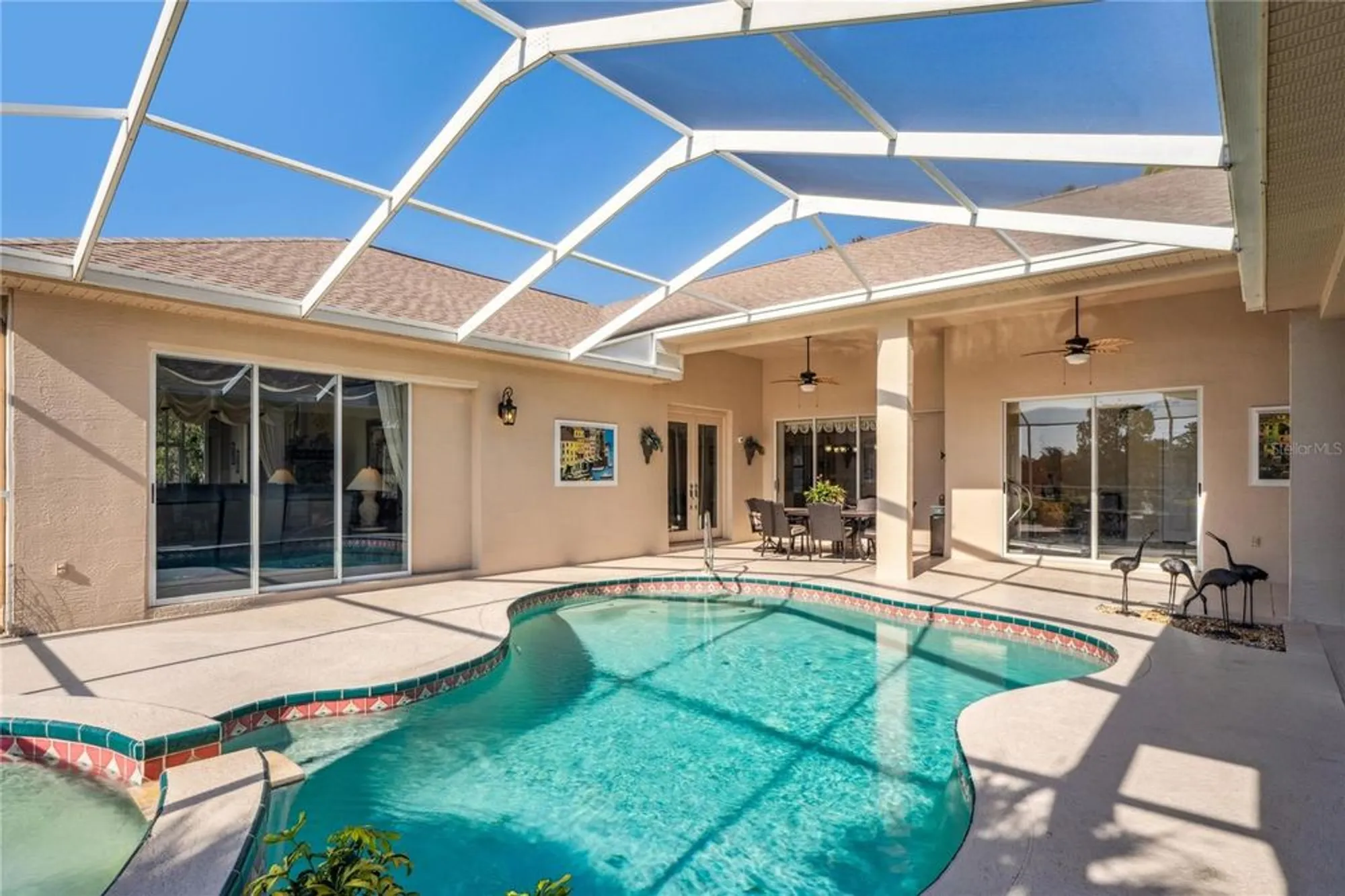 Property Slideshow image 53 of 100 | 9298 grand cypress dr, Weeki Wachee, FL, 34613