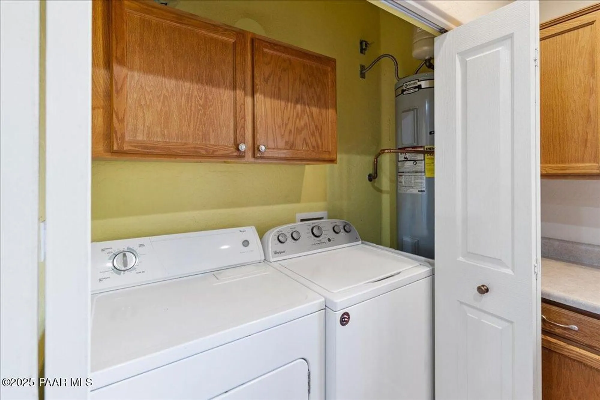 Property Slideshow image 15 of 16 | 4976 summit cir, Prescott, AZ, 86301