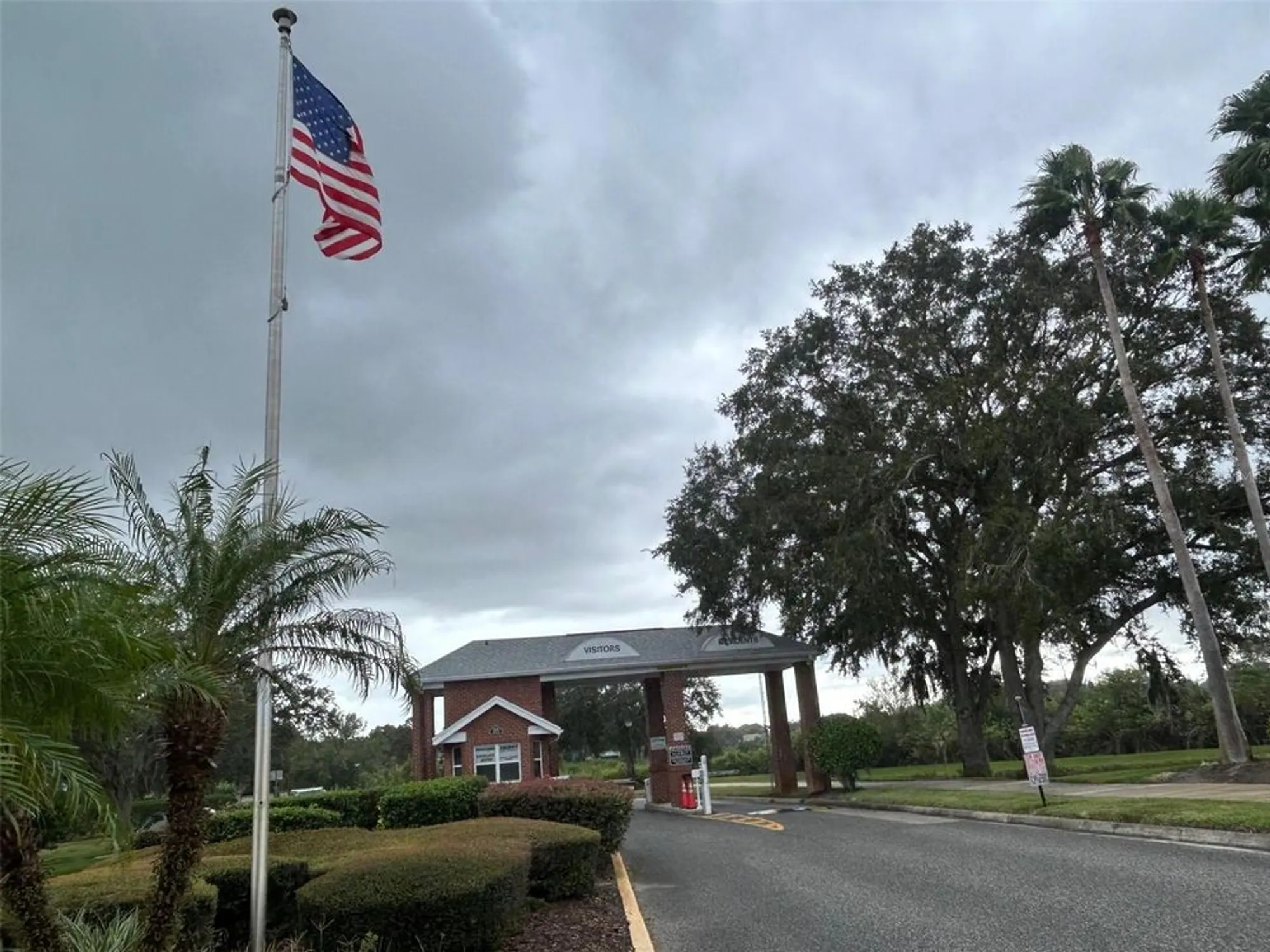 Property Slideshow image 27 of 28 | 25119 cranes roost cir, Leesburg, FL, 34748