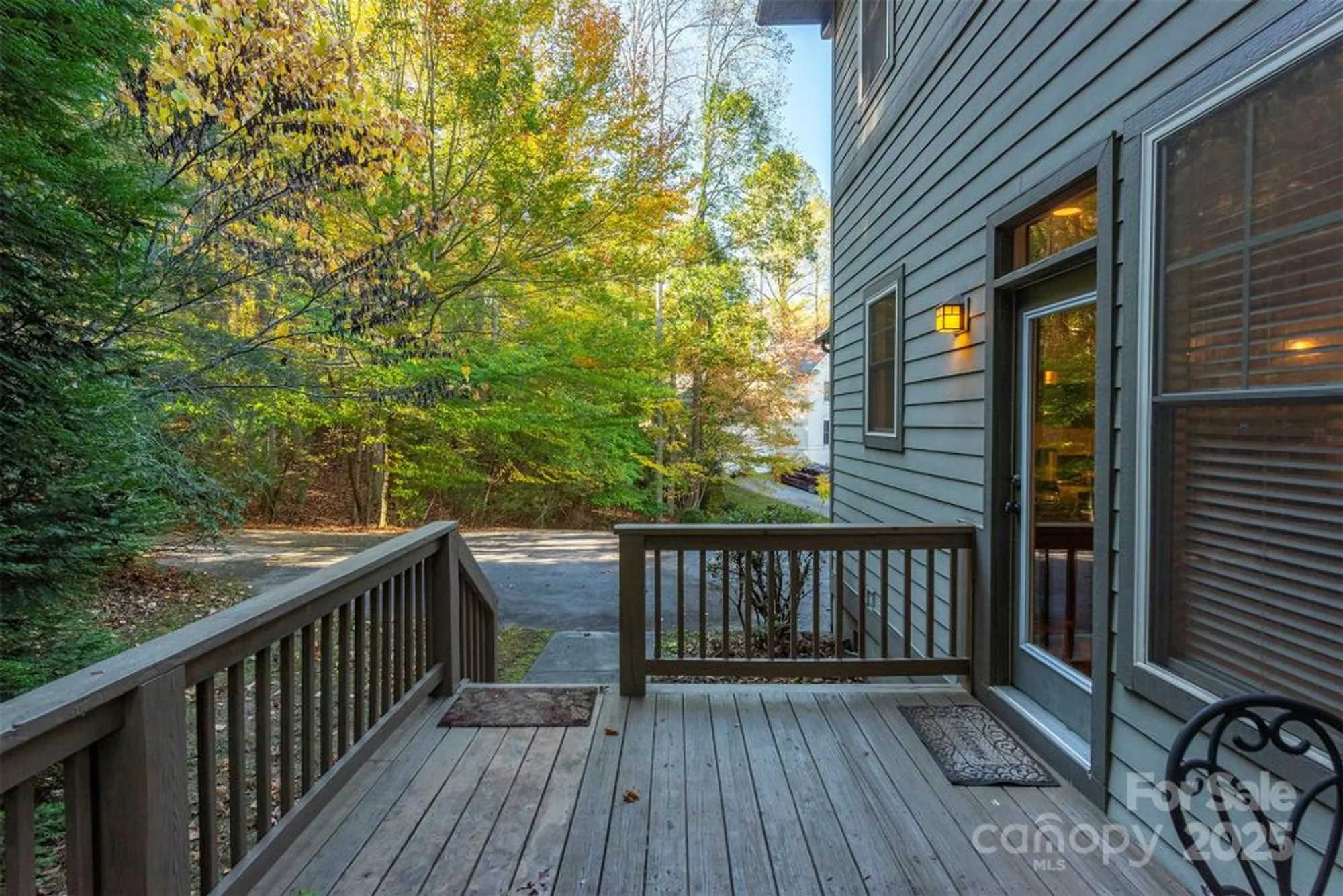 Property Slideshow image 6 of 48 | 4 yellow owl dr, Biltmore Lake, NC, 28715