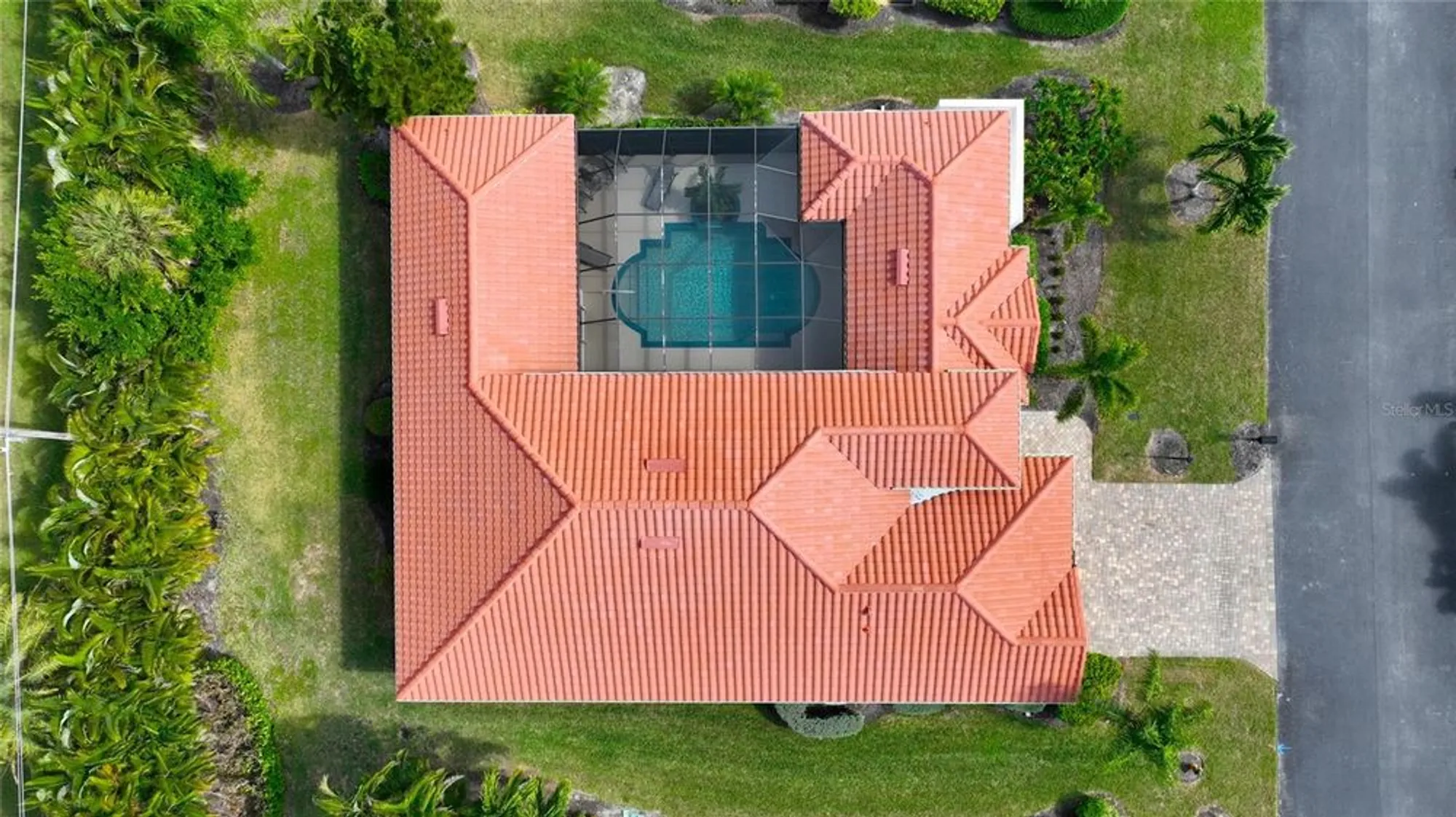 Property Slideshow image 30 of 39 | 24080 redfish cove dr, Punta Gorda, FL, 33955