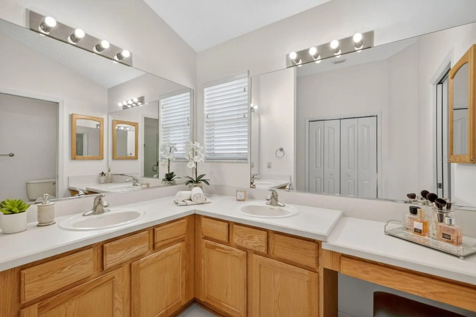 Property Slideshow image 22 of 32 | 8294 se 177th winterthur loop, The Villages, FL, 32162