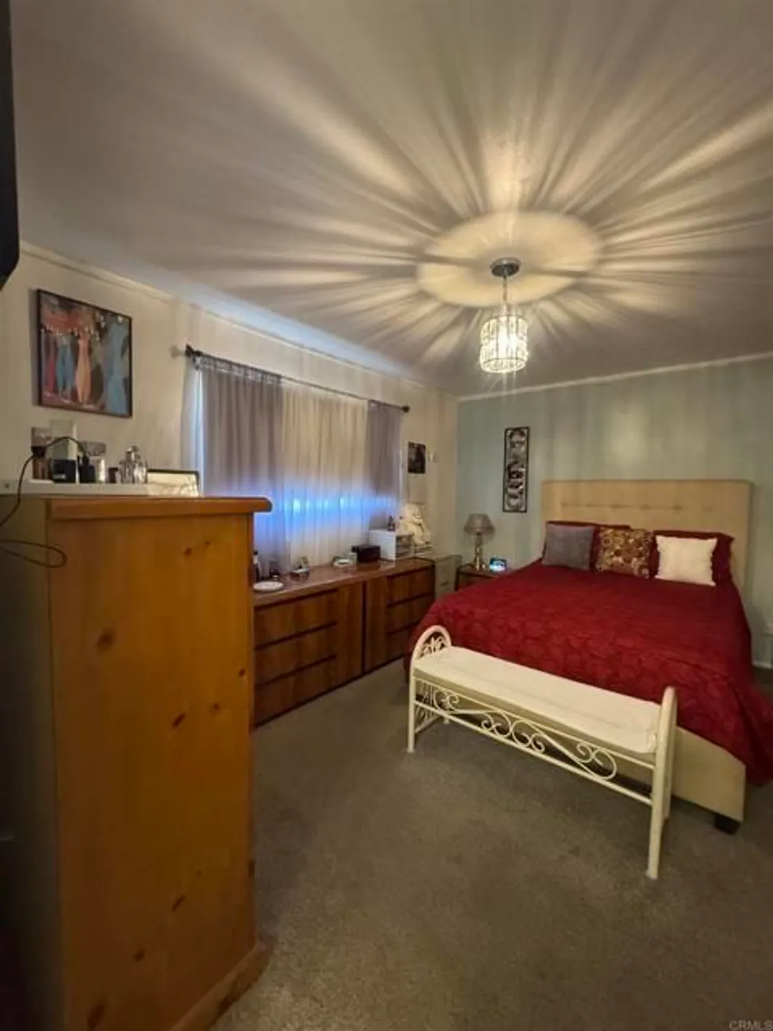 Property Slideshow image 18 of 24 | 2219 el toro cir, Hemet, CA, 92545