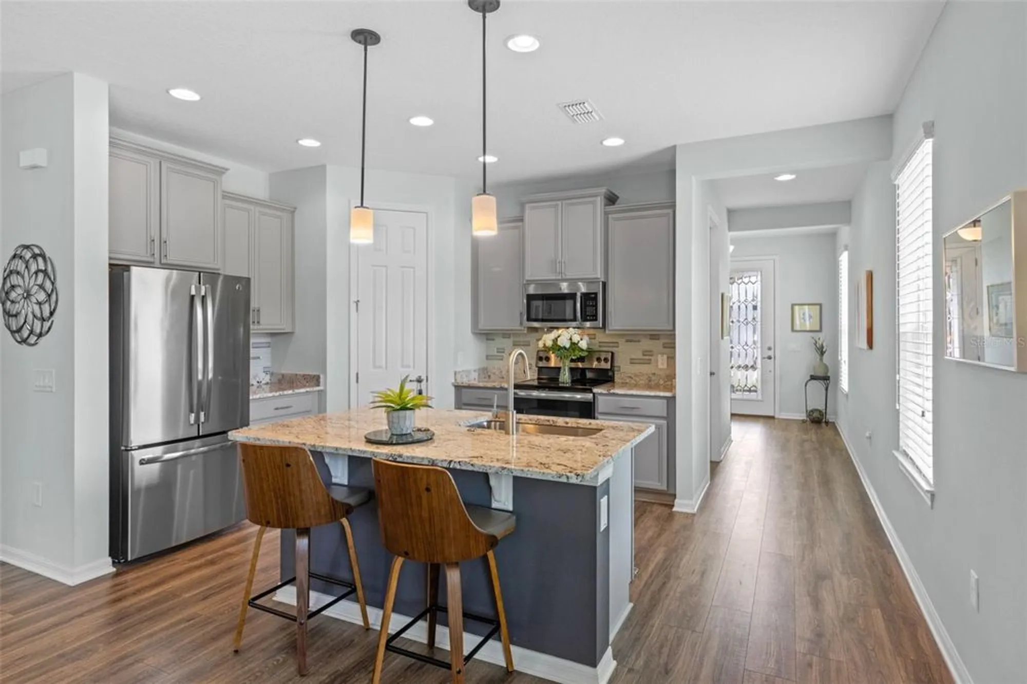 Property Slideshow image 8 of 78 | 101 palazzo ln, Poinciana, FL, 34759