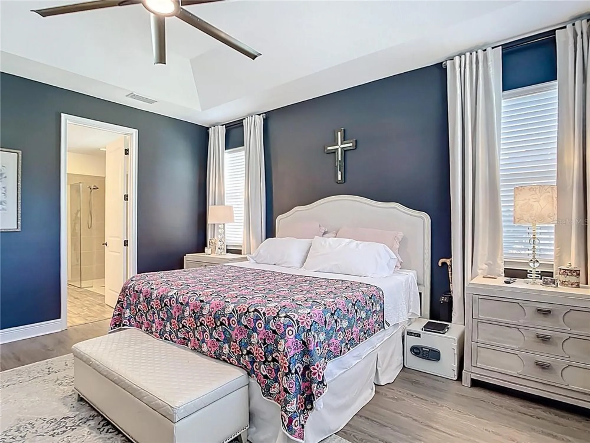 Property Slideshow image 39 of 67 | 11700 tapestry ln, Venice, FL, 34293