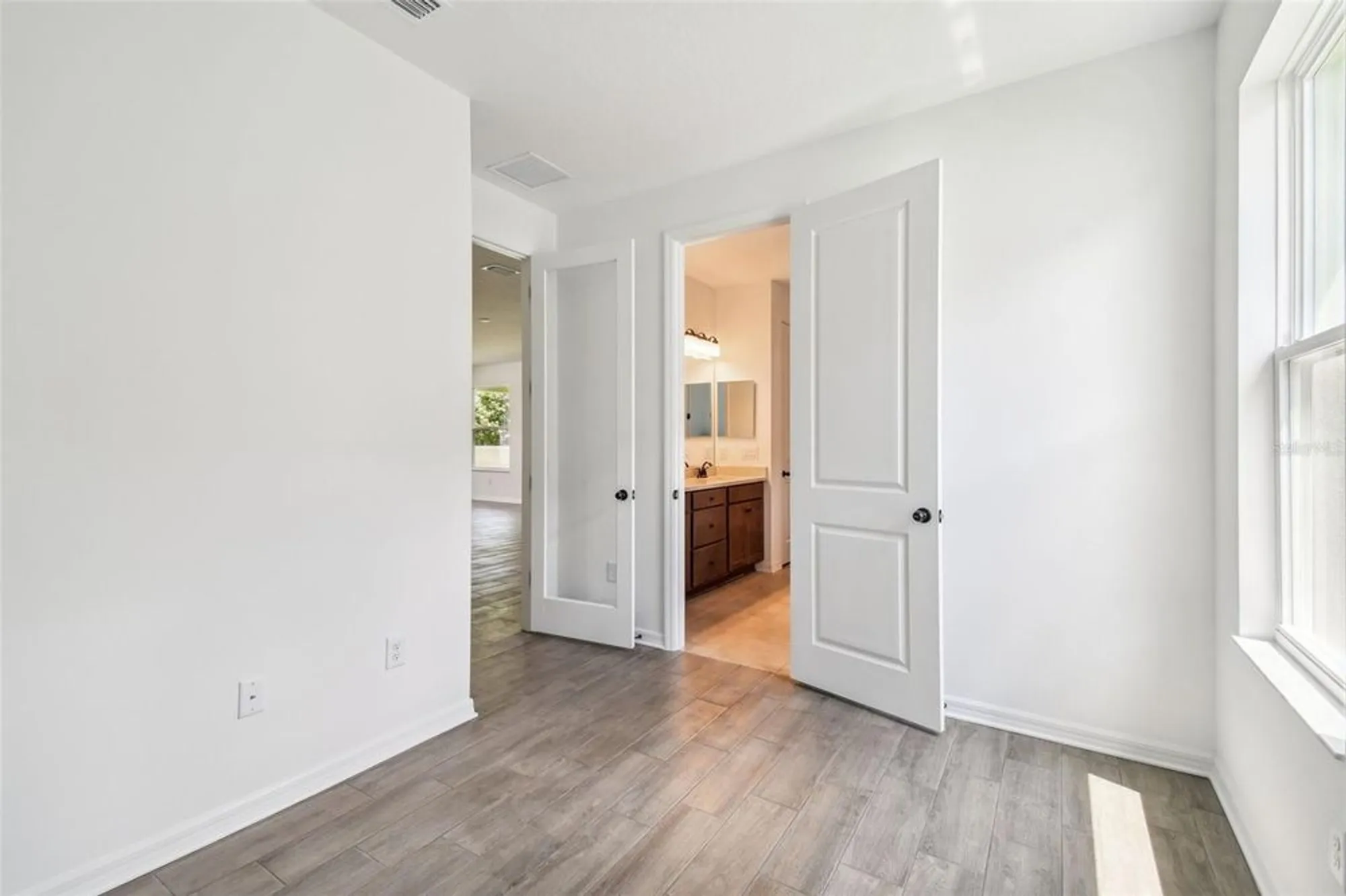 Property Slideshow image 30 of 68 | 19591 fort king run, Brooksville, FL, 34601