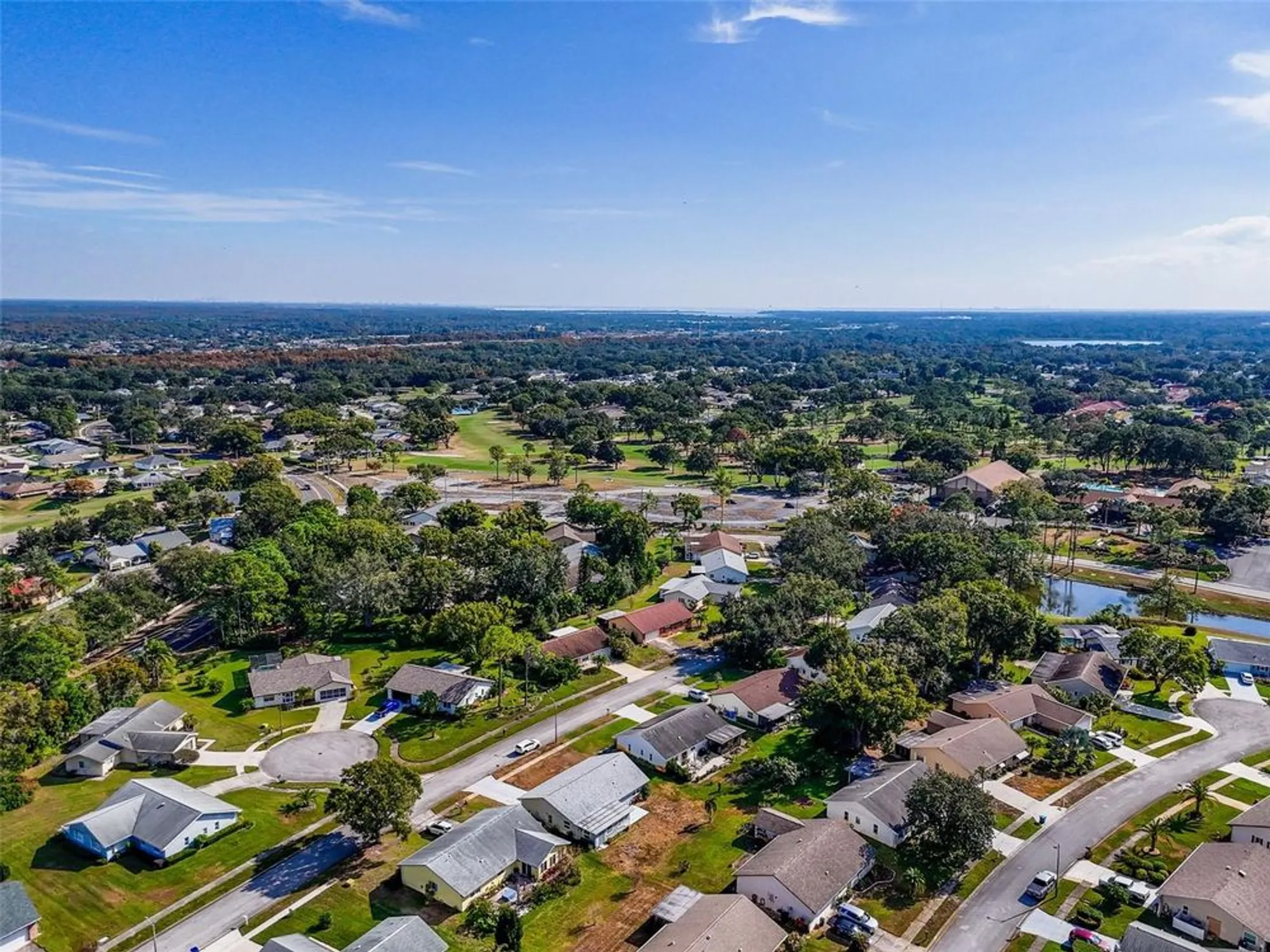 Property Slideshow image 49 of 51 | 1637 caledonia dr, Palm Harbor, FL, 34684