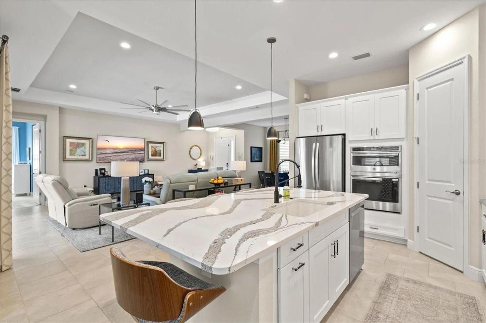Property Slideshow image 19 of 81 | 12631 dunedin st, Venice, FL, 34293