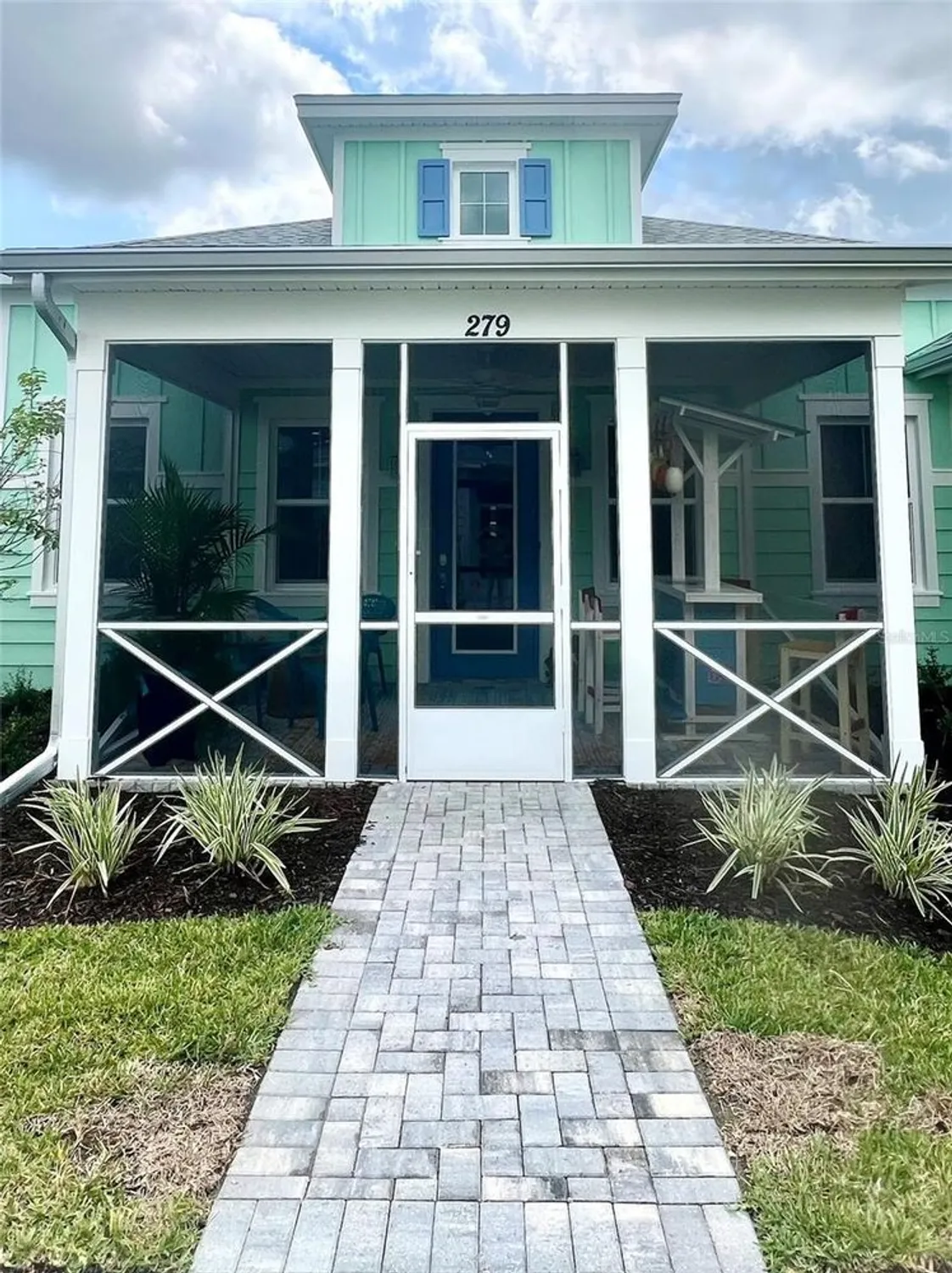 Property Slideshow image 39 of 39 | 279 latitude dr, Daytona Beach, FL, 32124