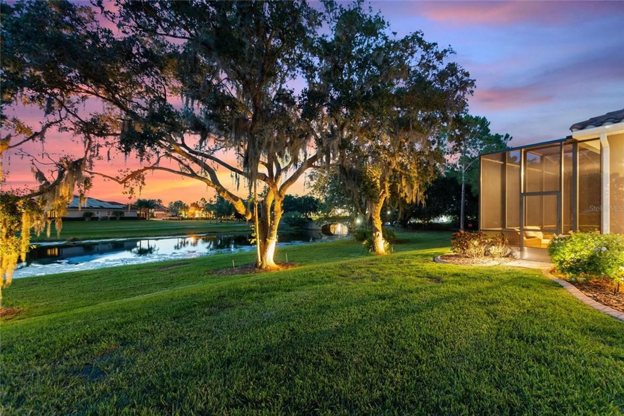 Property Slideshow image 64 of 99 | 346 treviso dr, Kissimmee, FL, 34759