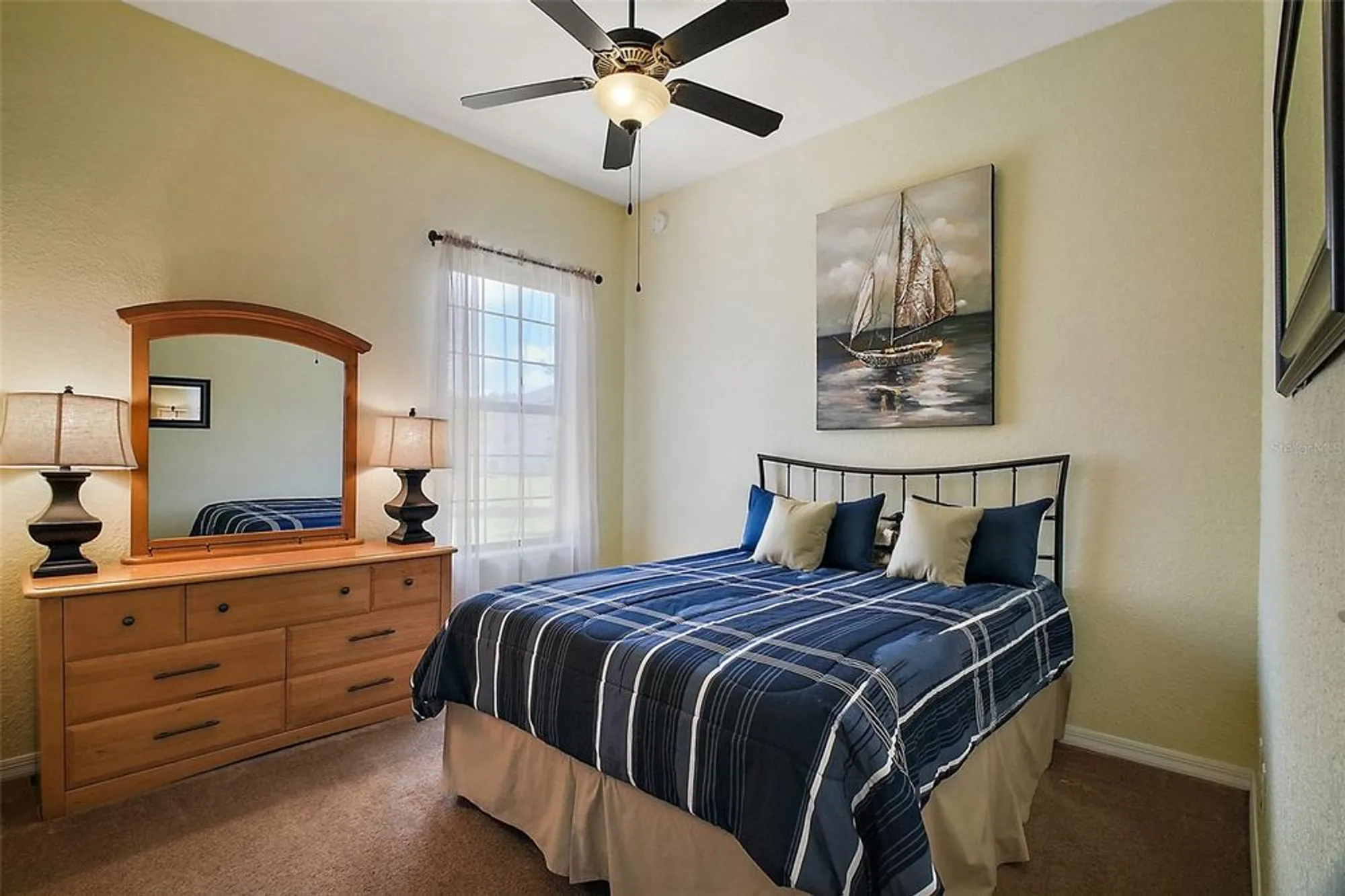 Property Slideshow image 15 of 25 | 11041 se 169th pl, Summerfield, FL, 34491