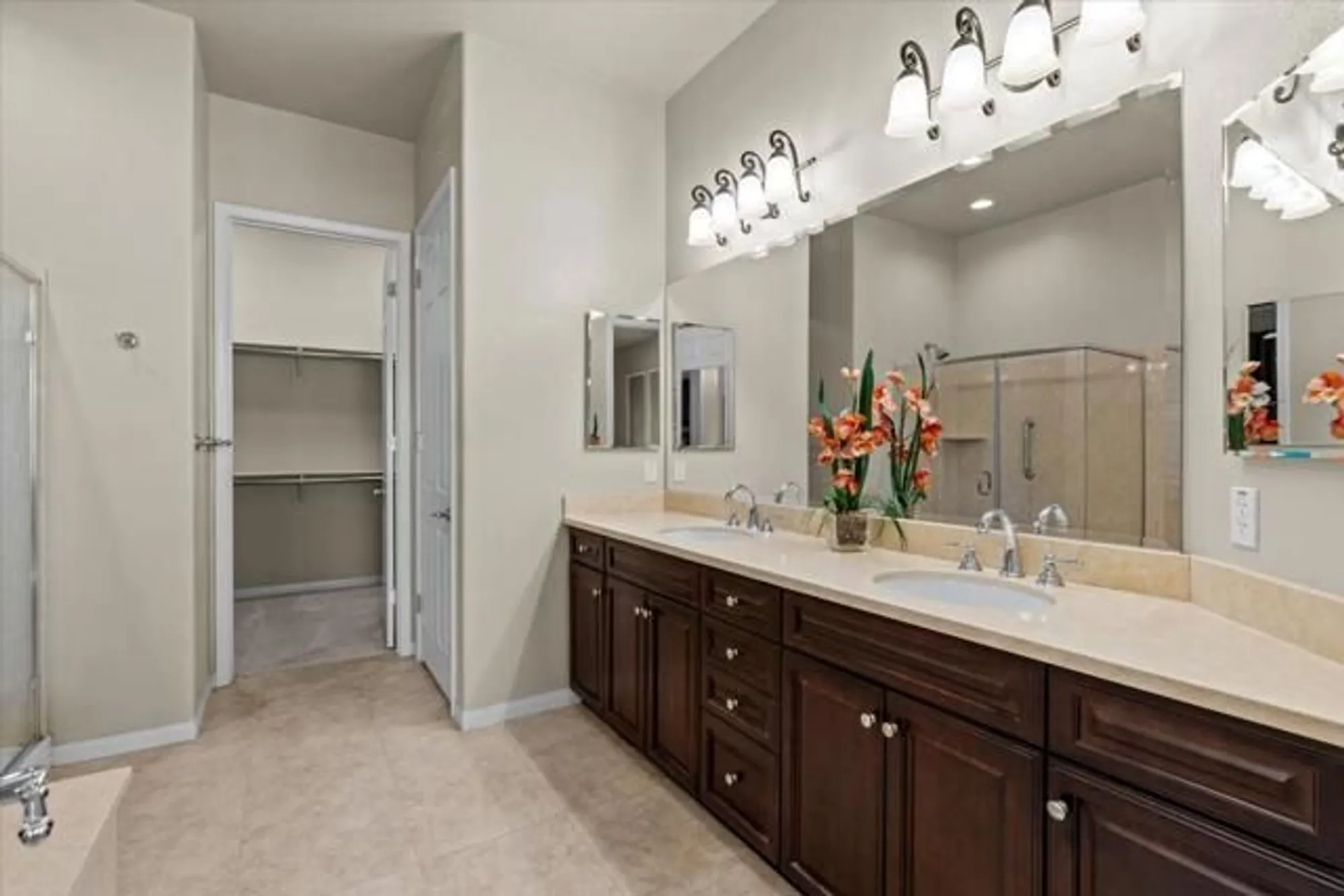 Property Slideshow image 23 of 39 | 81554 avenida estuco, Indio, CA, 92203