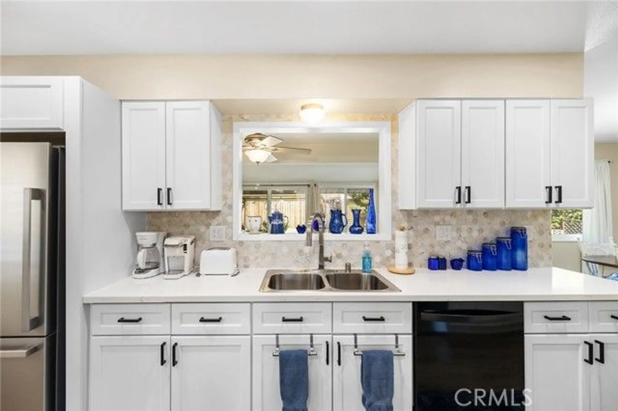 Property Slideshow image 11 of 30 | 29528 pebble beach dr, Menifee, CA, 92586