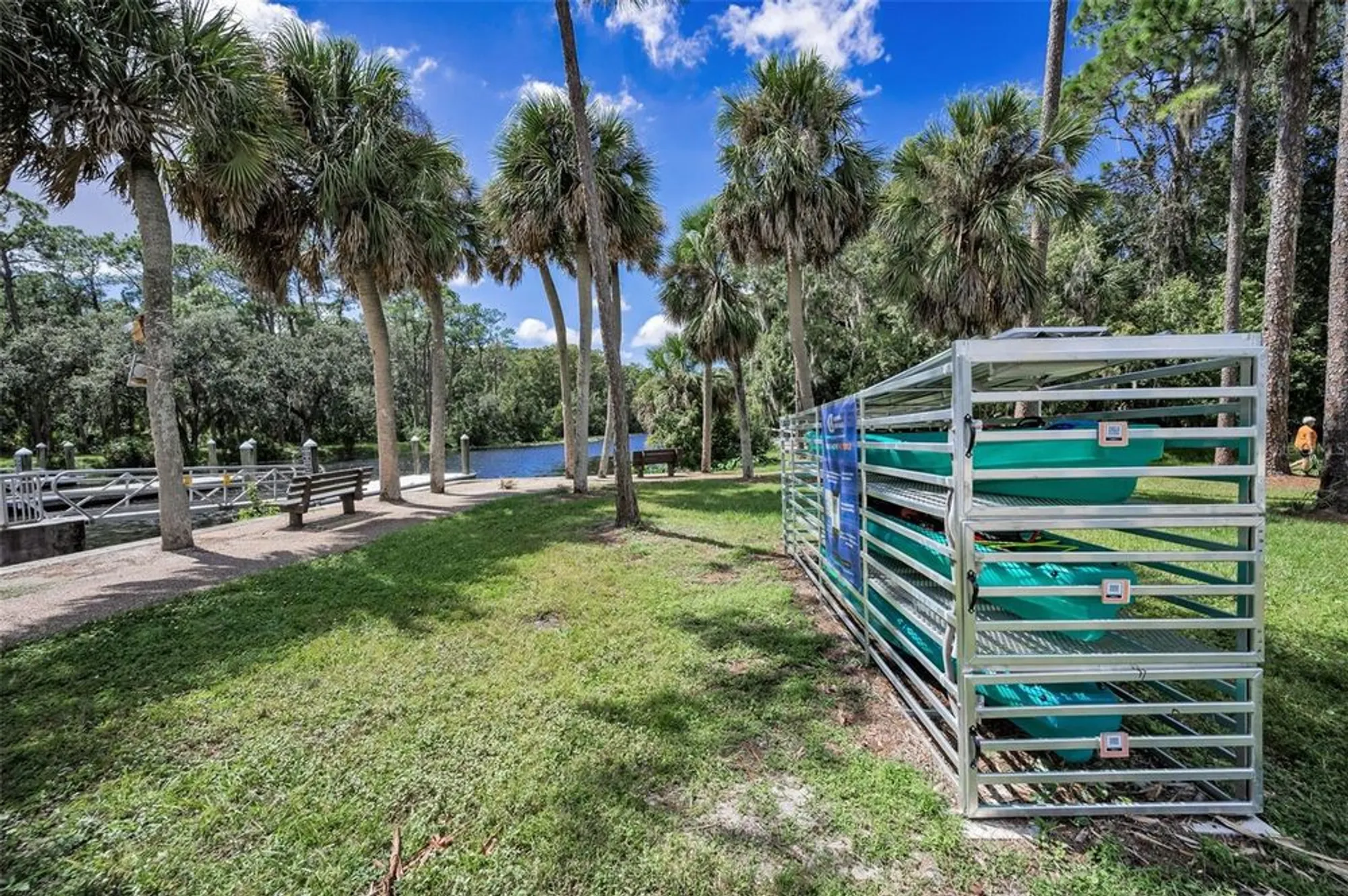 Property Slideshow image 65 of 70 | 921 anchorage ln, Palm Harbor, FL, 34685