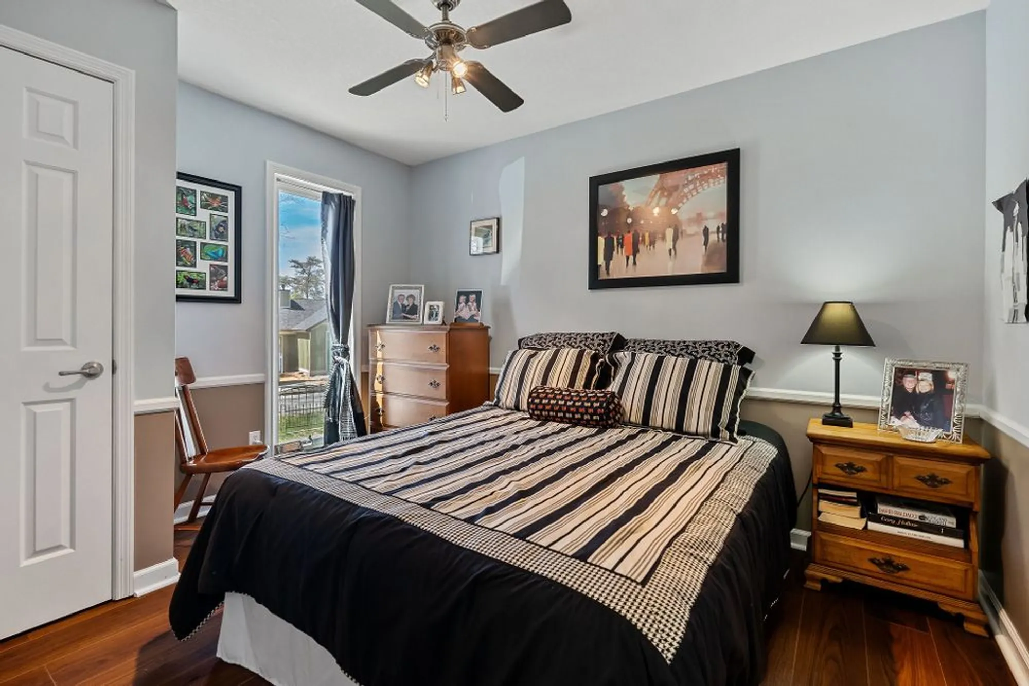 Property Slideshow image 28 of 48 | 304 saint george dr, Crossville, TN, 38558