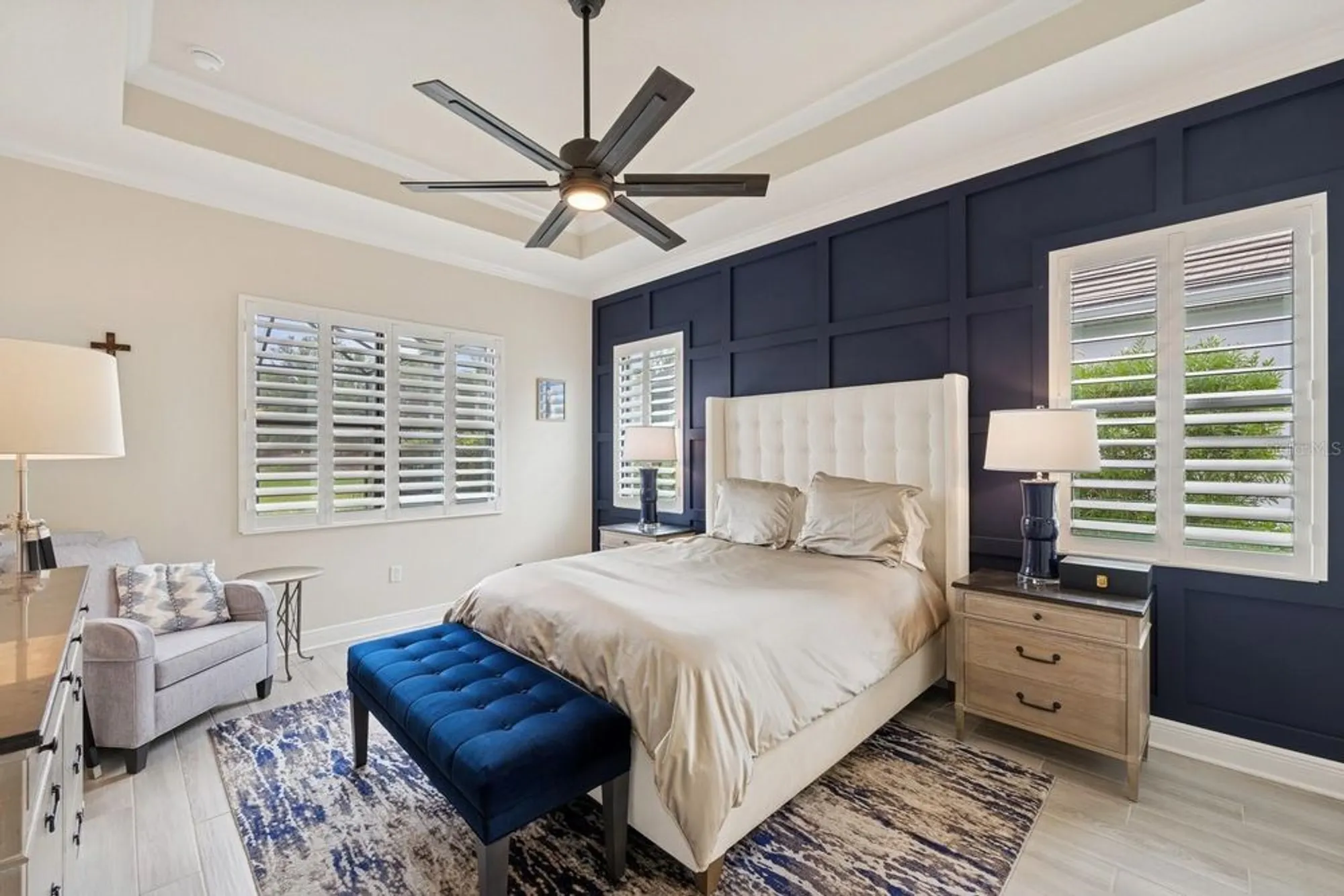 Property Slideshow image 18 of 40 | 13606 deep blue pl, Bradenton, FL, 34211