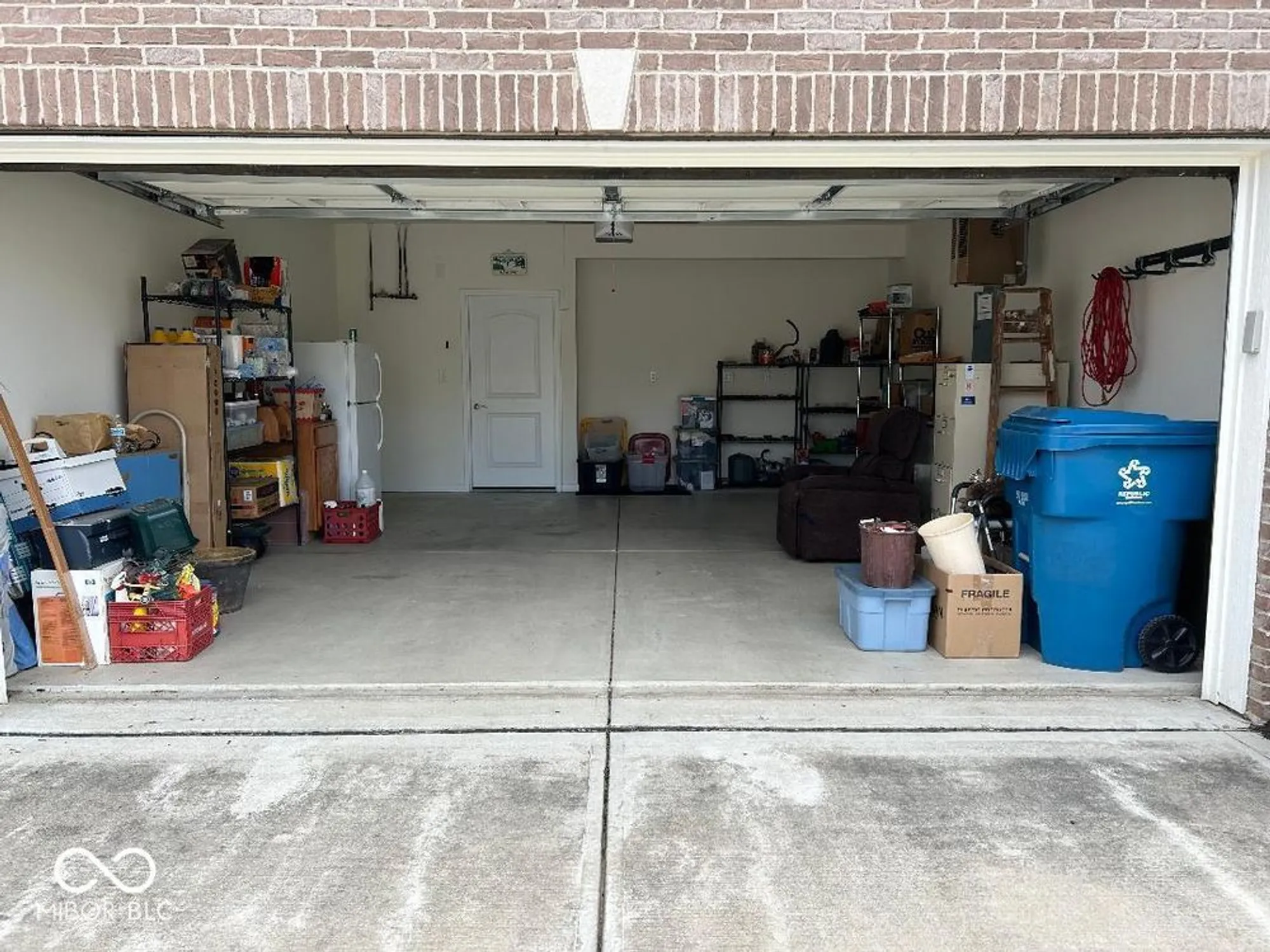 Property Slideshow image 42 of 52 | 8801 twain ln, Indianapolis, IN, 46239