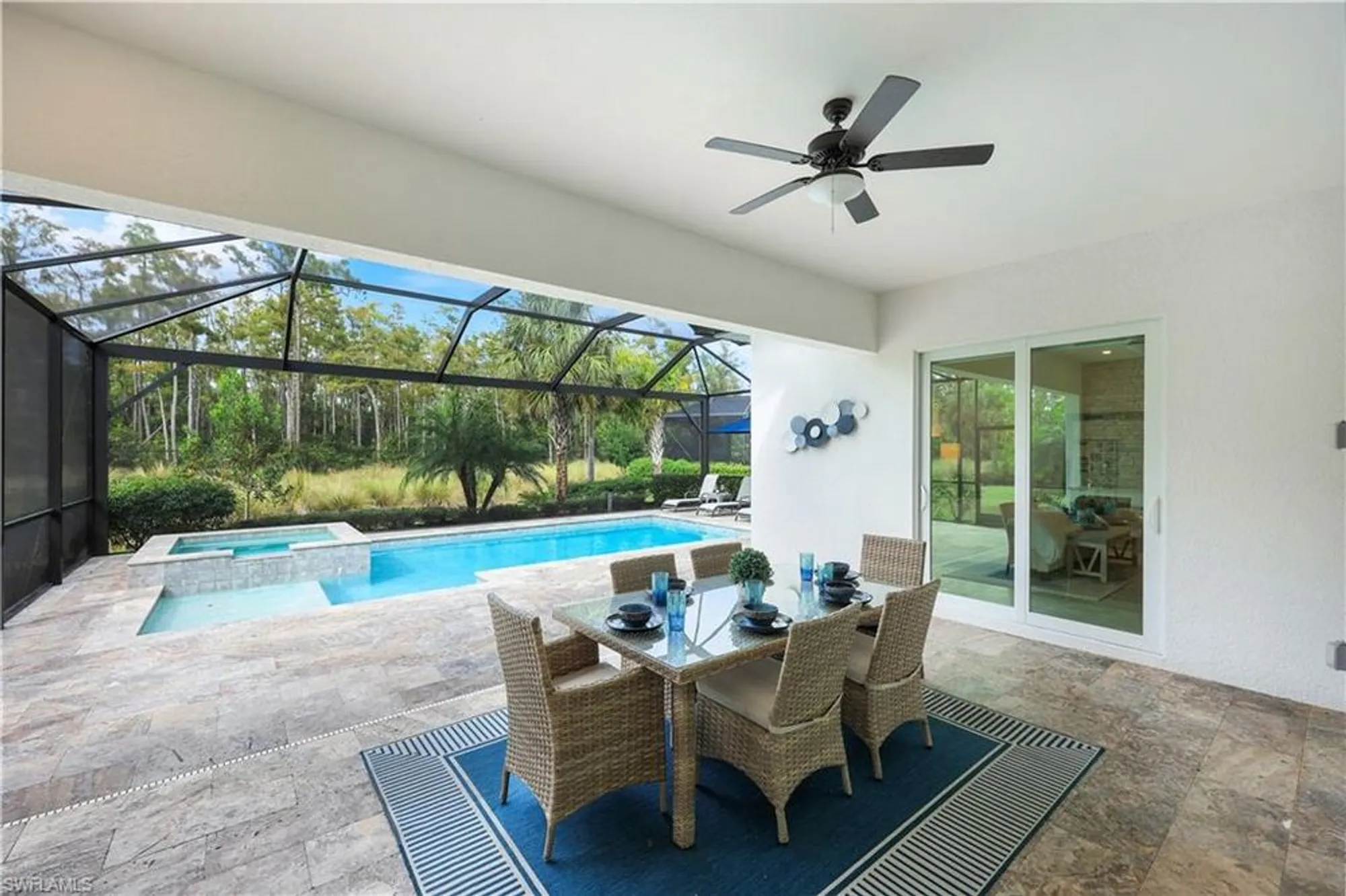 Property Slideshow image 26 of 40 | 14457 blue bay cir, Fort Myers, FL, 33913