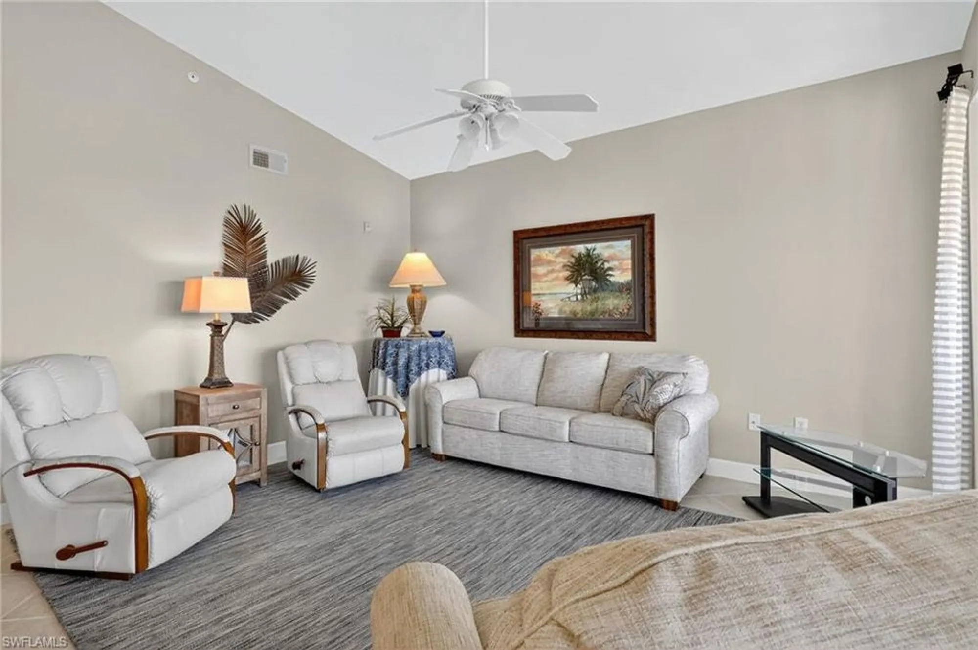 Property Slideshow image 8 of 47 | 10700 ravenna way 402, Fort Myers, FL, 33913