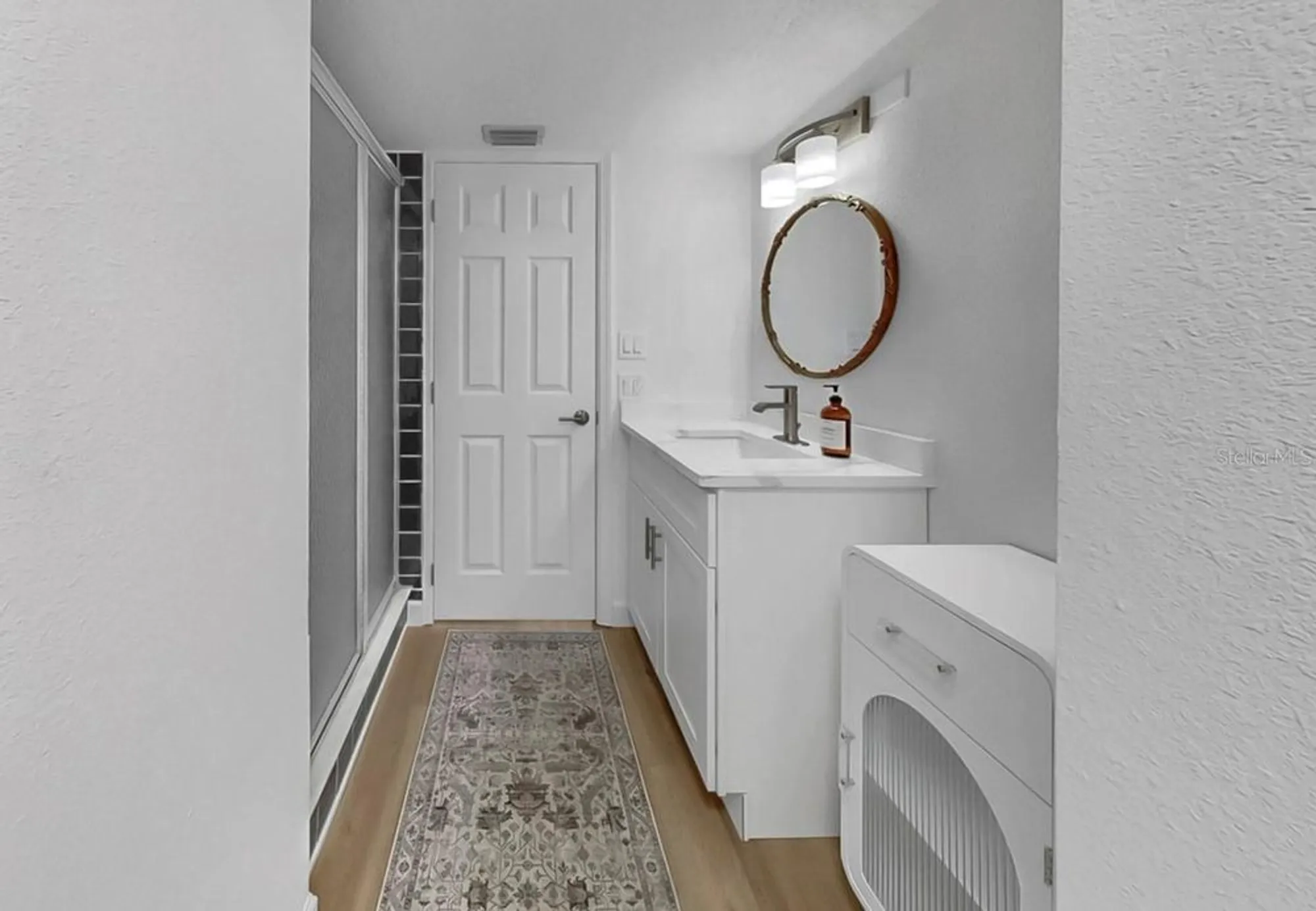 Property Slideshow image 44 of 58 | 7400 sun island dr 105, South Pasadena, FL, 33707