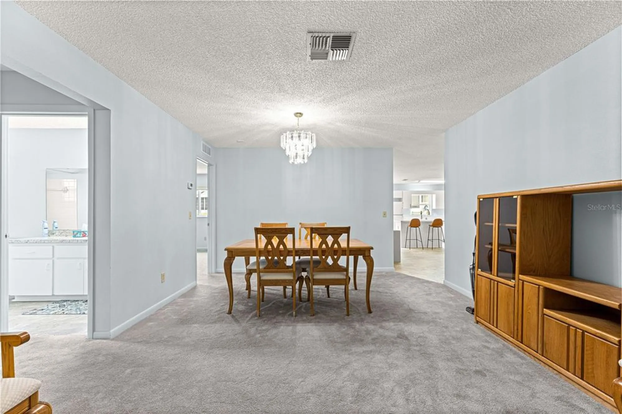 Property Slideshow image 10 of 39 | 9664 sw 94th ter a, Ocala, FL, 34481