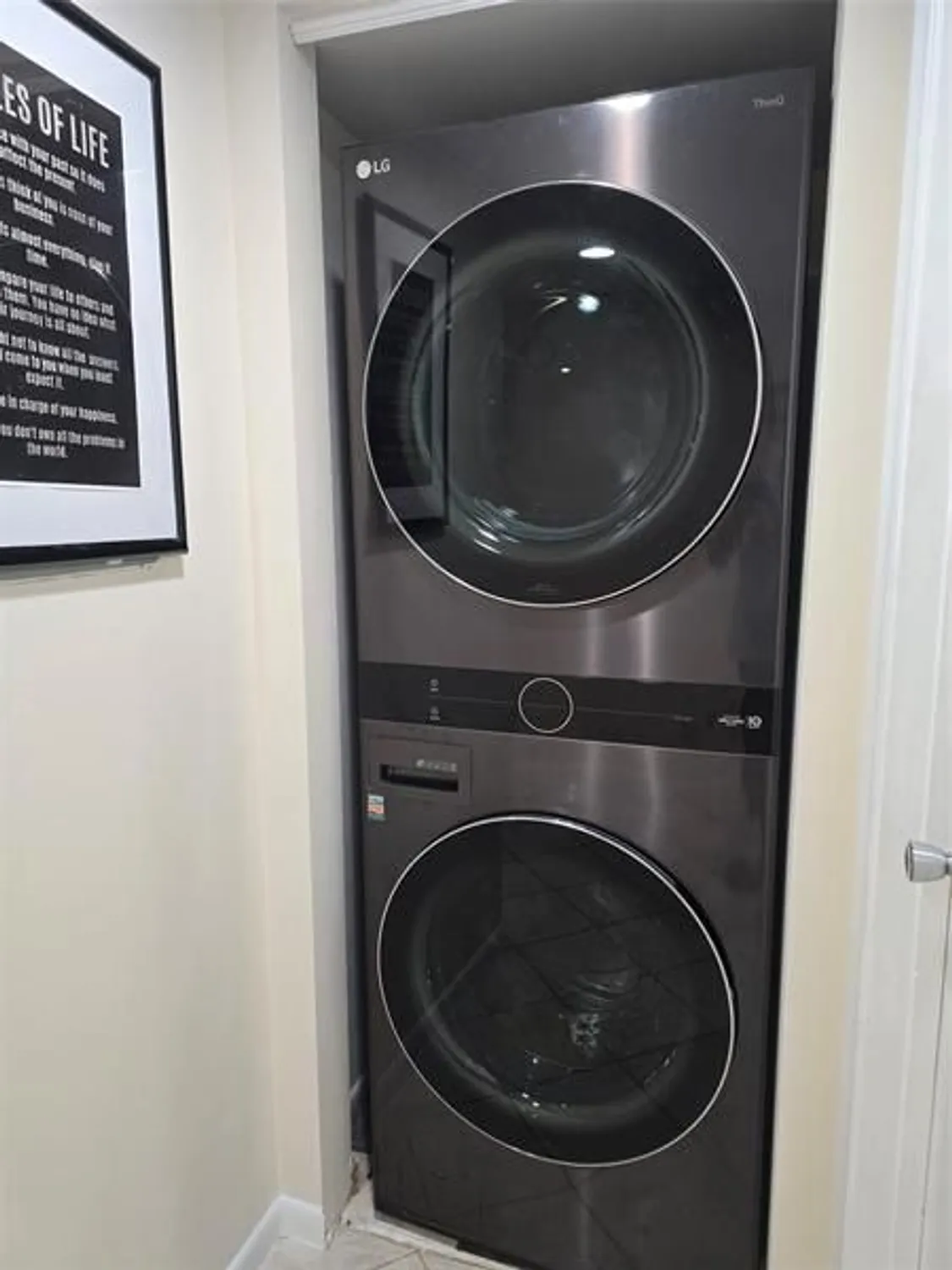 Property Slideshow image 8 of 68 | 1606 abaco dr e1, Coconut Creek, FL, 33066