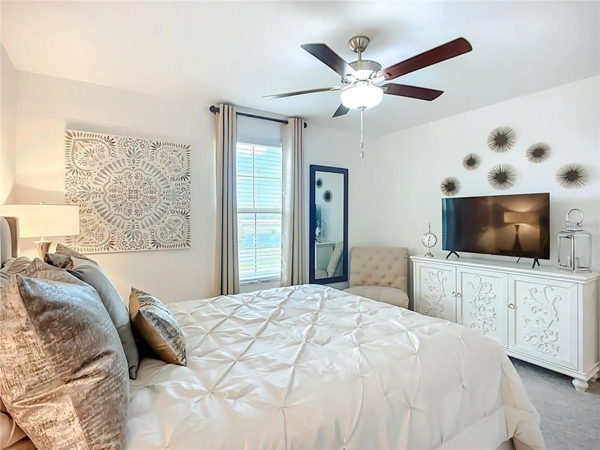 Property Slideshow image 29 of 68 | 17576 holly well ave, Wimauma, FL, 33598