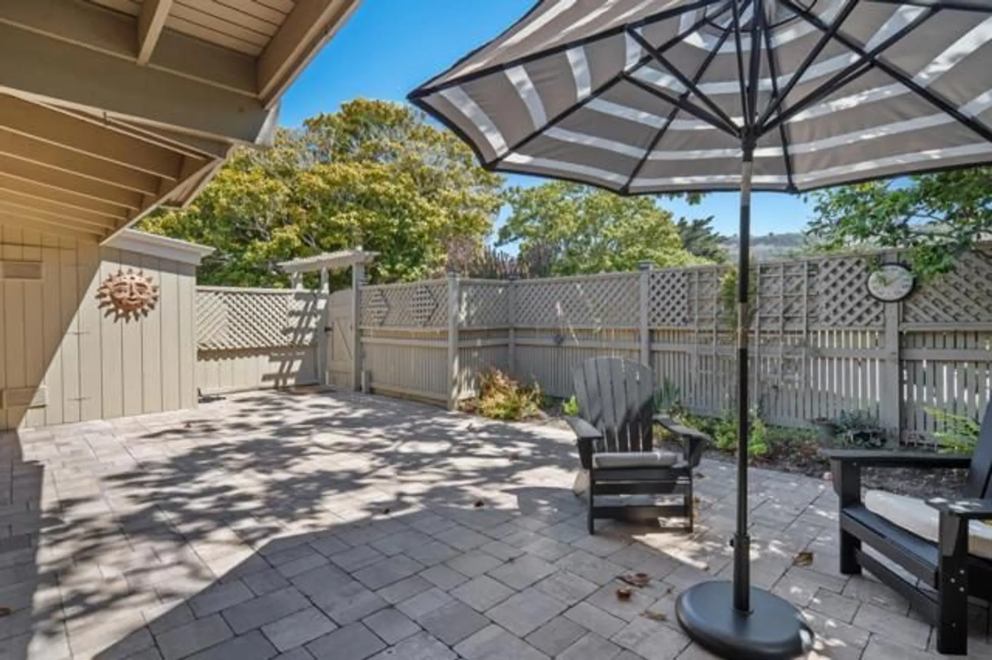 Property Slideshow image 19 of 27 | 114 hacienda carmel, Carmel, CA, 93923