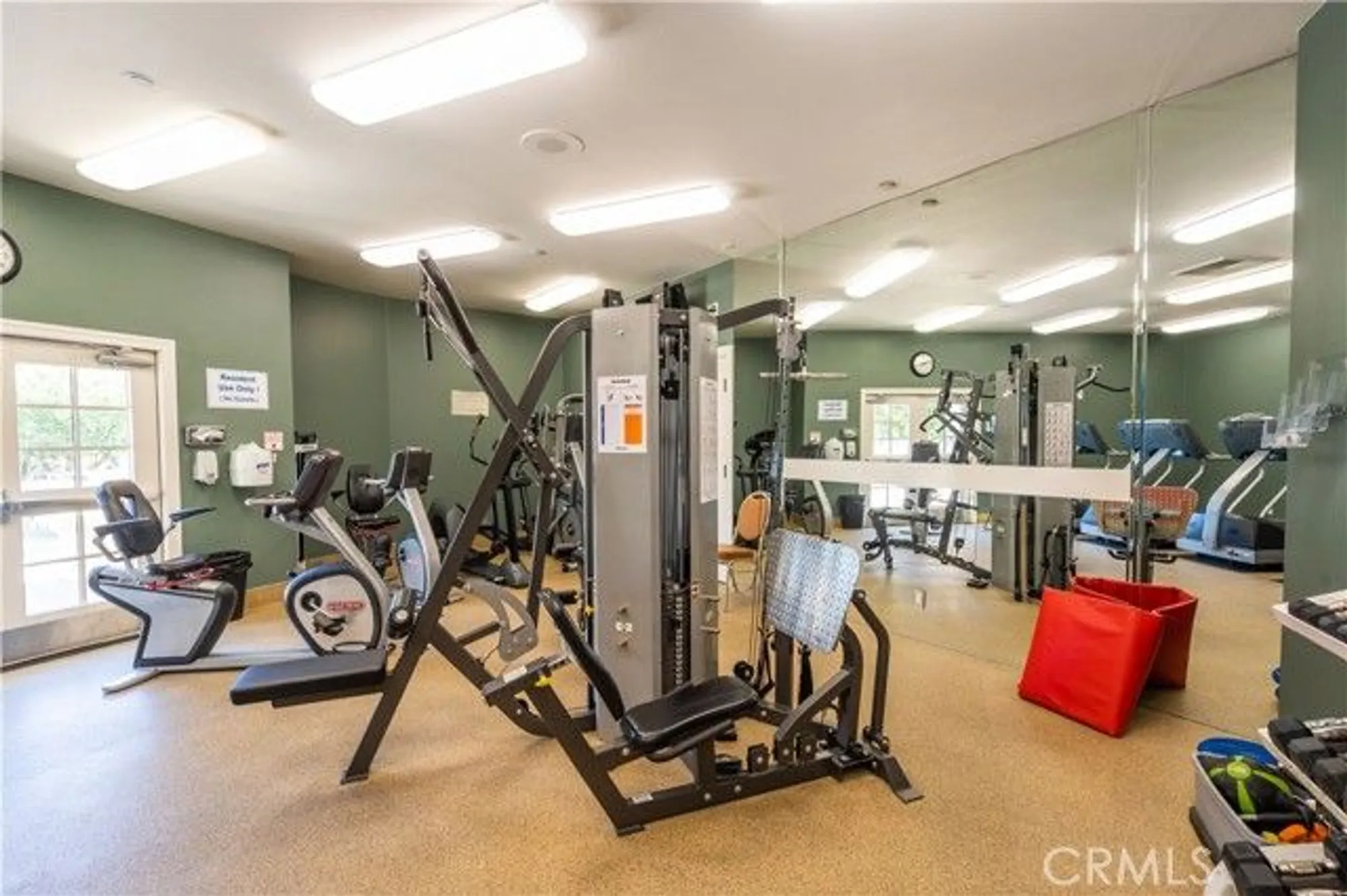 Property Slideshow image 39 of 56 | 5016 mission hills dr, Banning, CA, 92220