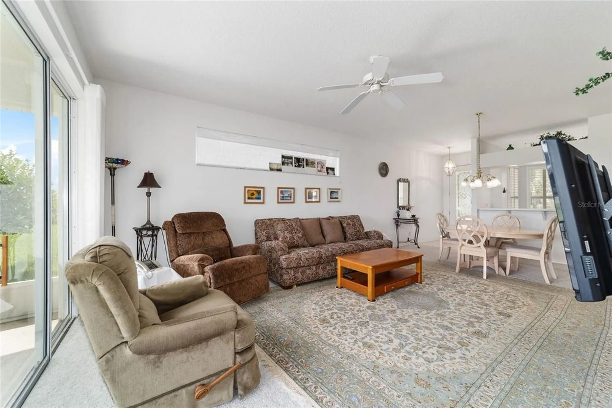 Property Slideshow image 16 of 71 | 5007 kelso st, Leesburg, FL, 34748