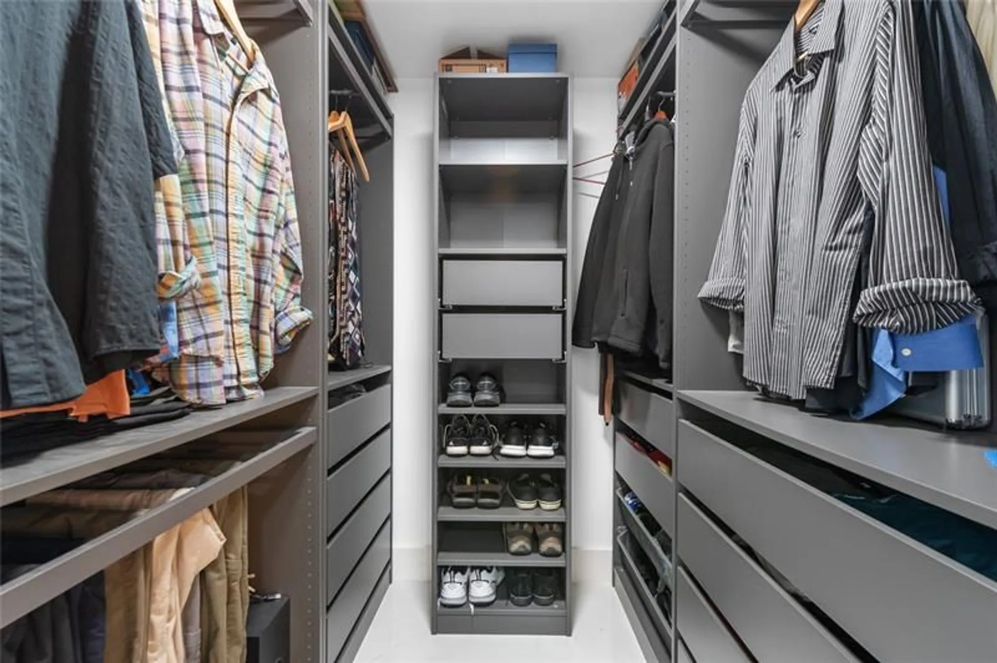 Property Slideshow image 22 of 41 | 3200 ne 36th st 1612, Fort Lauderdale, FL, 33308