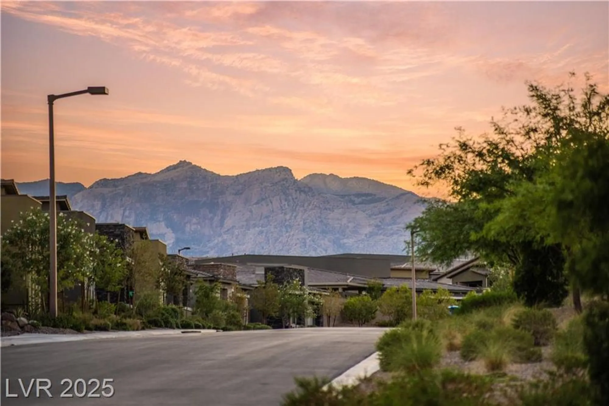 Property Slideshow image 43 of 44 | 12438 heritage bend dr, Las Vegas, NV, 89138