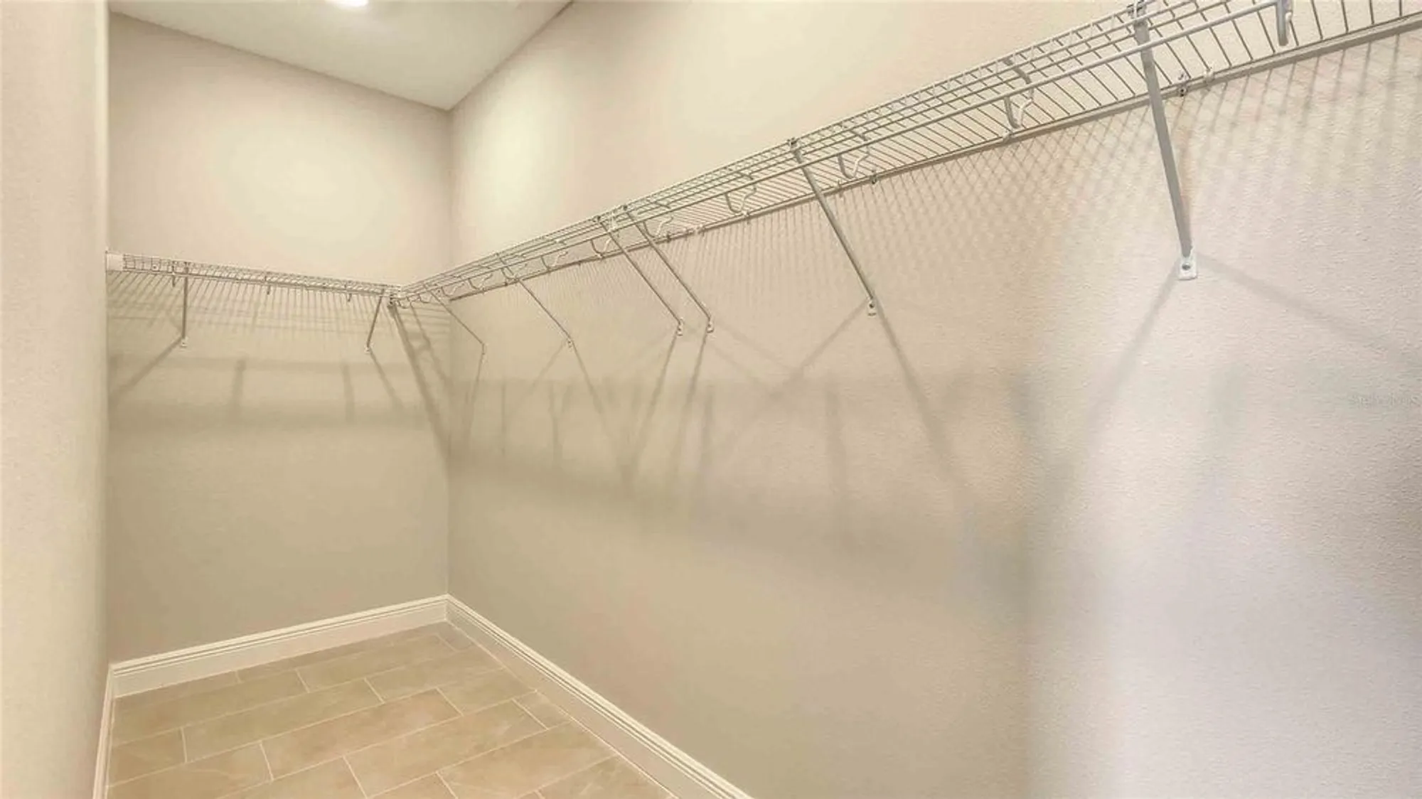 Property Slideshow image 18 of 42 | 14370 hammock oak st, Parrish, FL, 34219