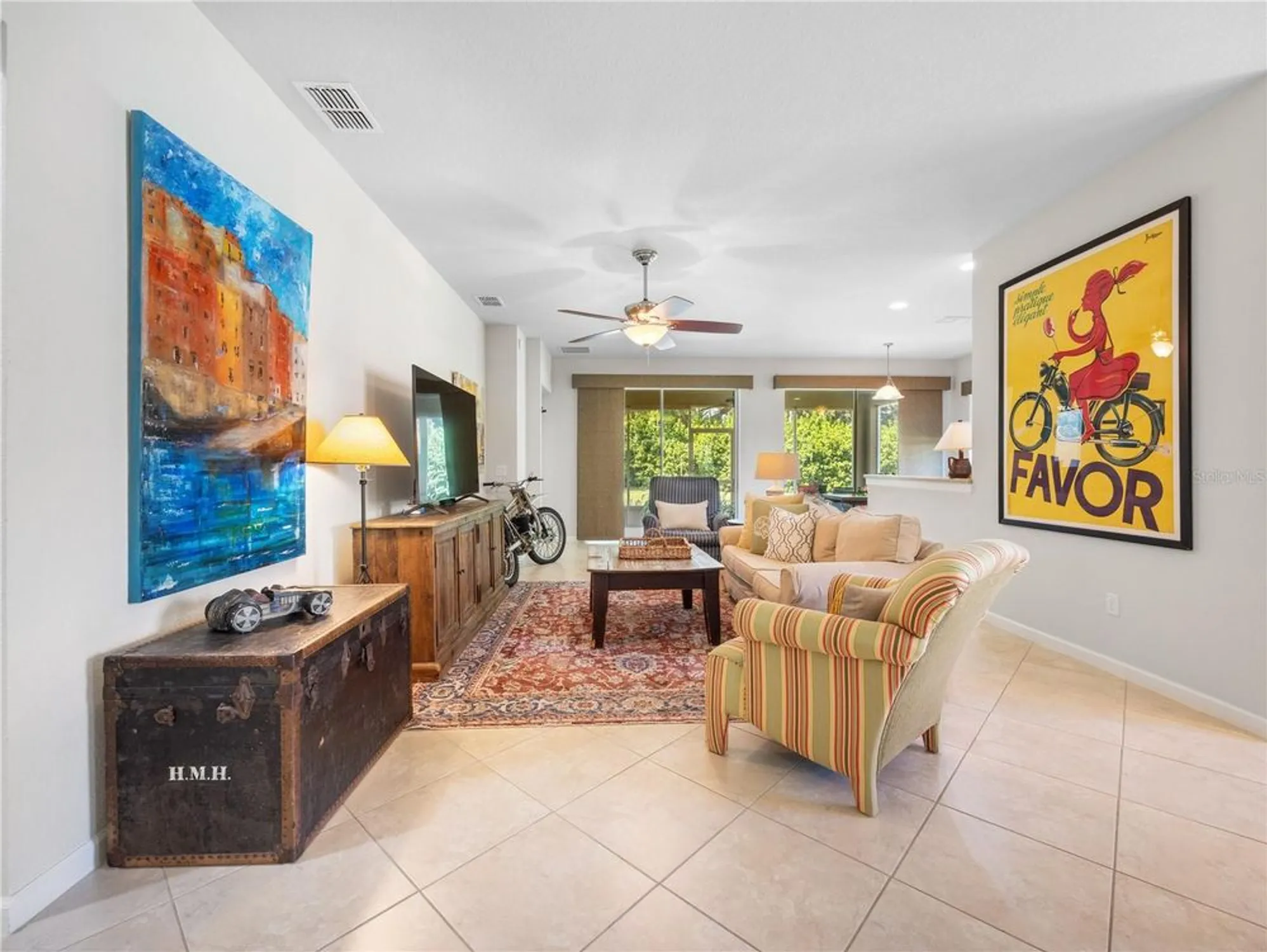 Property Slideshow image 14 of 51 | 6678 sw 91st cir, Ocala, FL, 34481