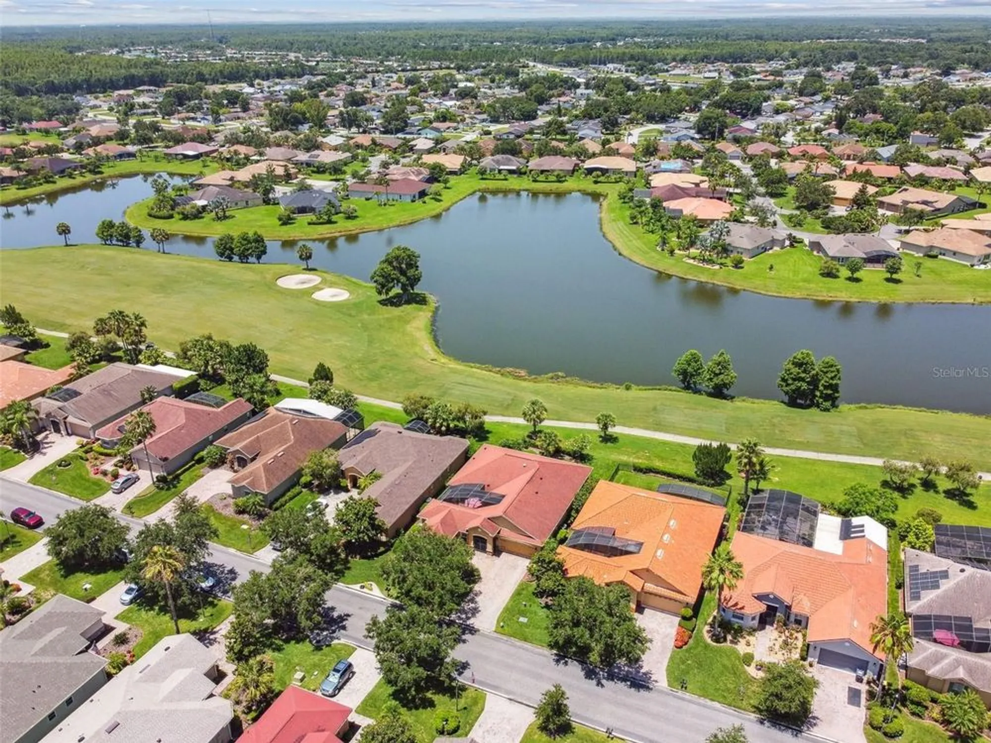 Property Slideshow image 55 of 72 | 217 sorrento rd, Kissimmee, FL, 34759