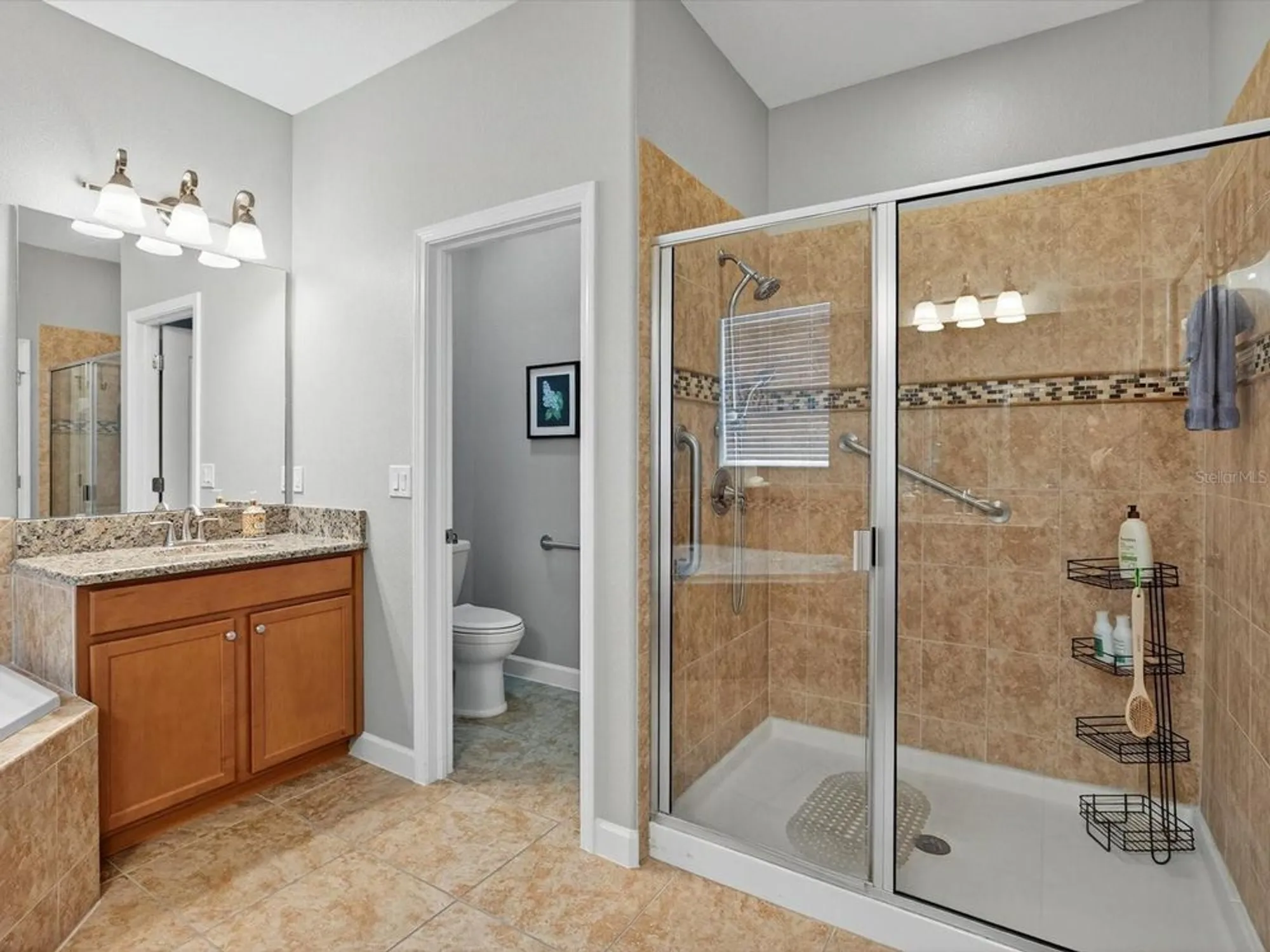 Property Slideshow image 27 of 57 | 3768 serena ln, Clermont, FL, 34711