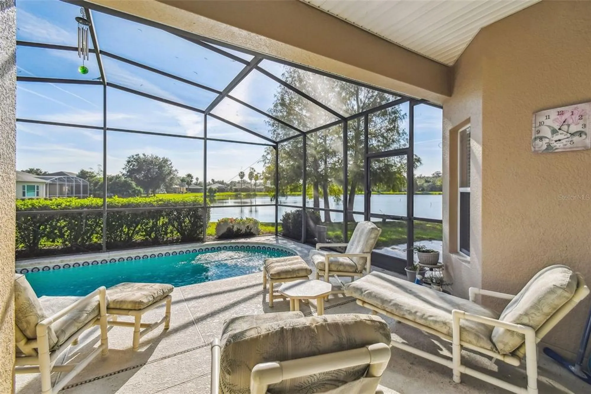 Property Slideshow image 2 of 54 | 219 largo dr, Kissimmee, FL, 34759