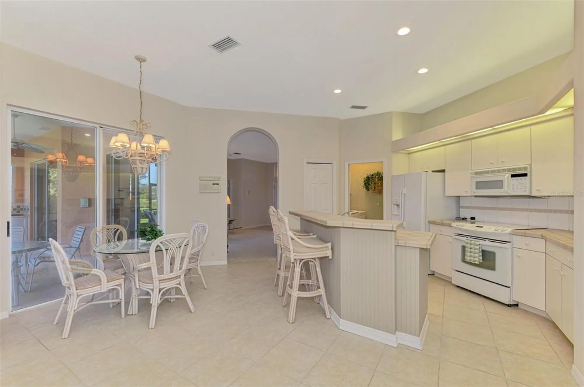 Property Slideshow image 24 of 74 | 3301 pennyroyal rd, Port Charlotte, FL, 33953