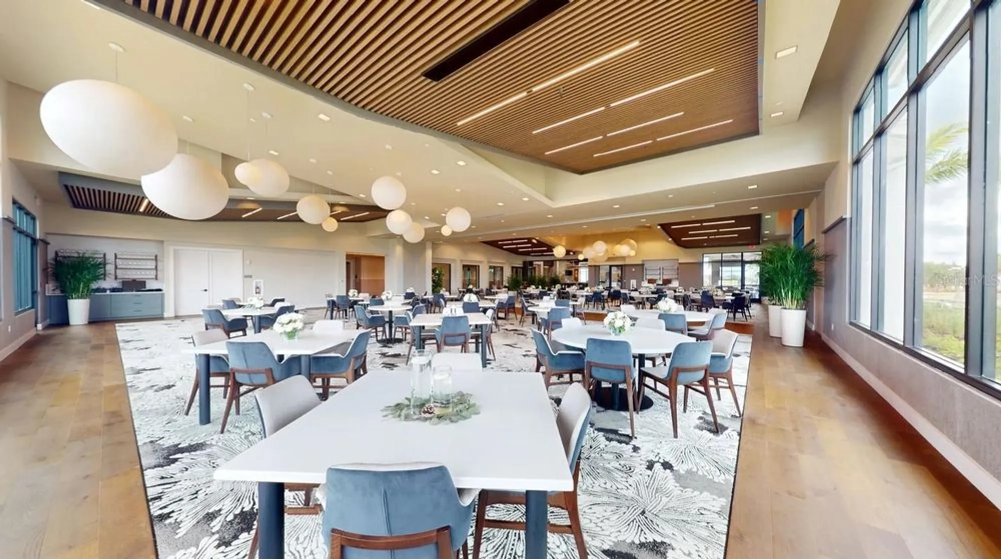 Property Slideshow image 87 of 90 | 16423 isola pl, Lakewood Ranch, FL, 34211