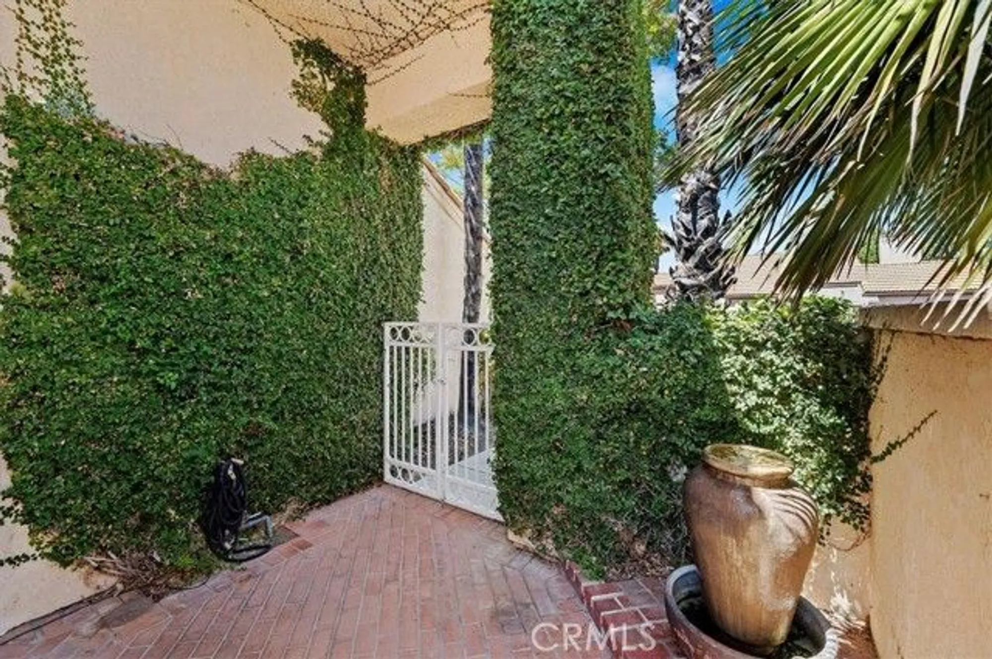 Property Slideshow image 8 of 69 | 24181 via prima vera, Murrieta, CA, 92562