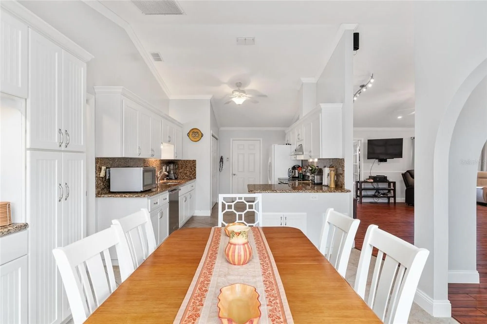 Property Slideshow image 7 of 35 | 8447 se 137th loop, Summerfield, FL, 34491