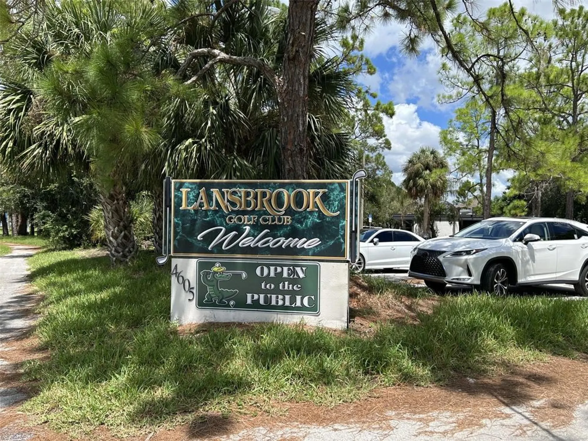 Property Slideshow image 55 of 56 | 1137 lanyard st, Palm Harbor, FL, 34685