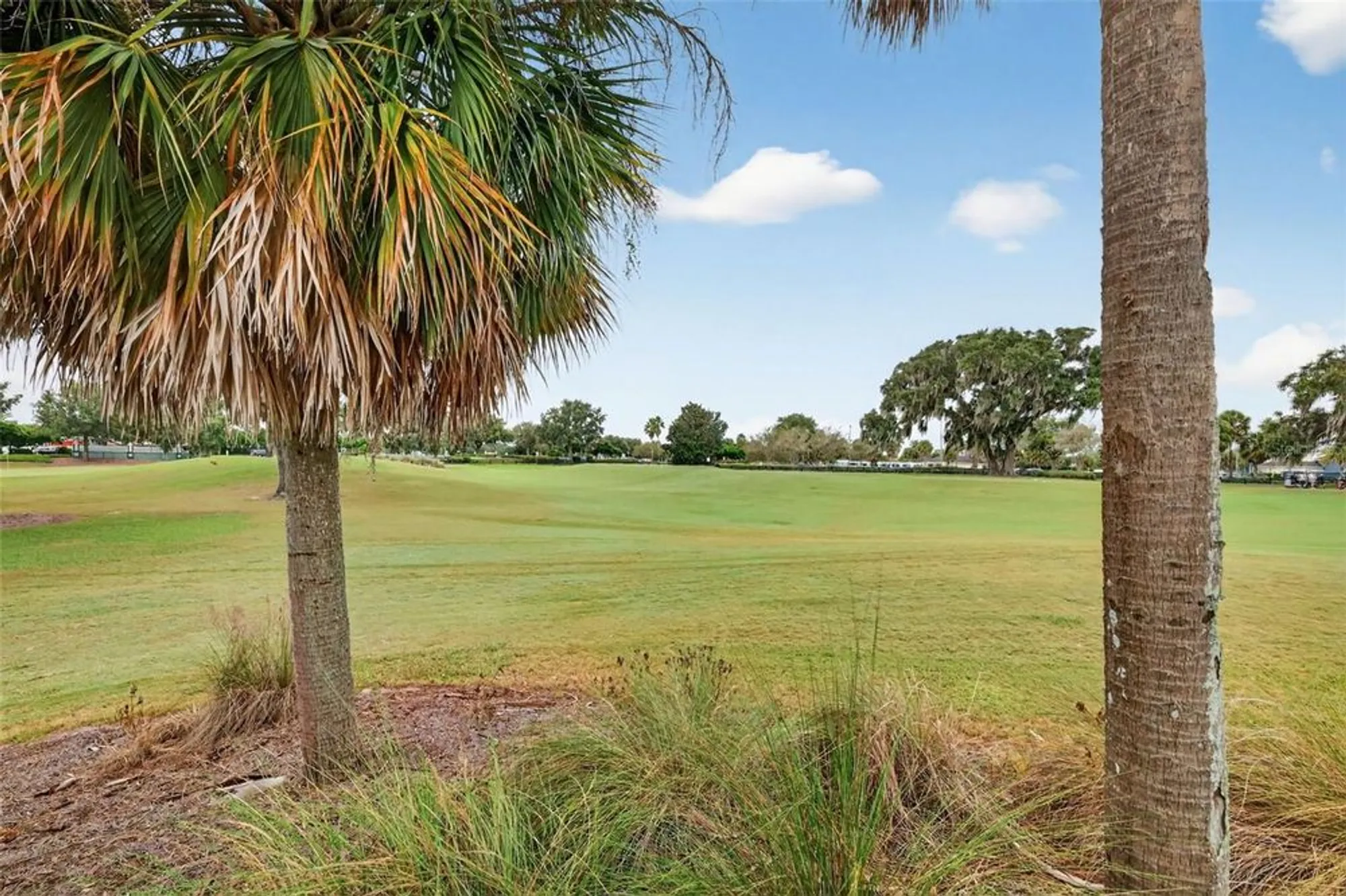 Property Slideshow image 36 of 47 | 1562 conway ct, The Villages, FL, 32162
