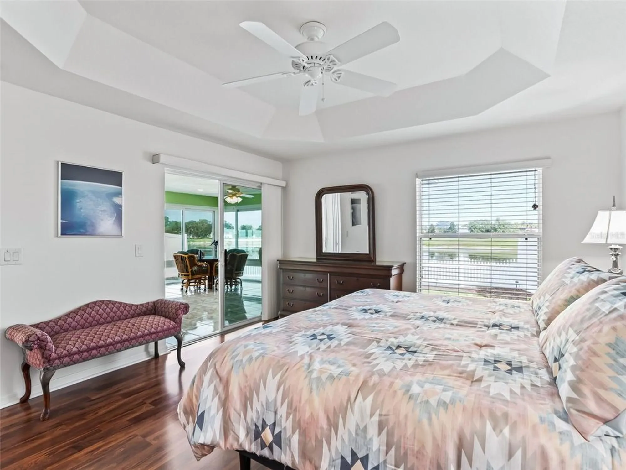 Property Slideshow image 30 of 54 | 1225 edgewater ln, The Villages, FL, 32162