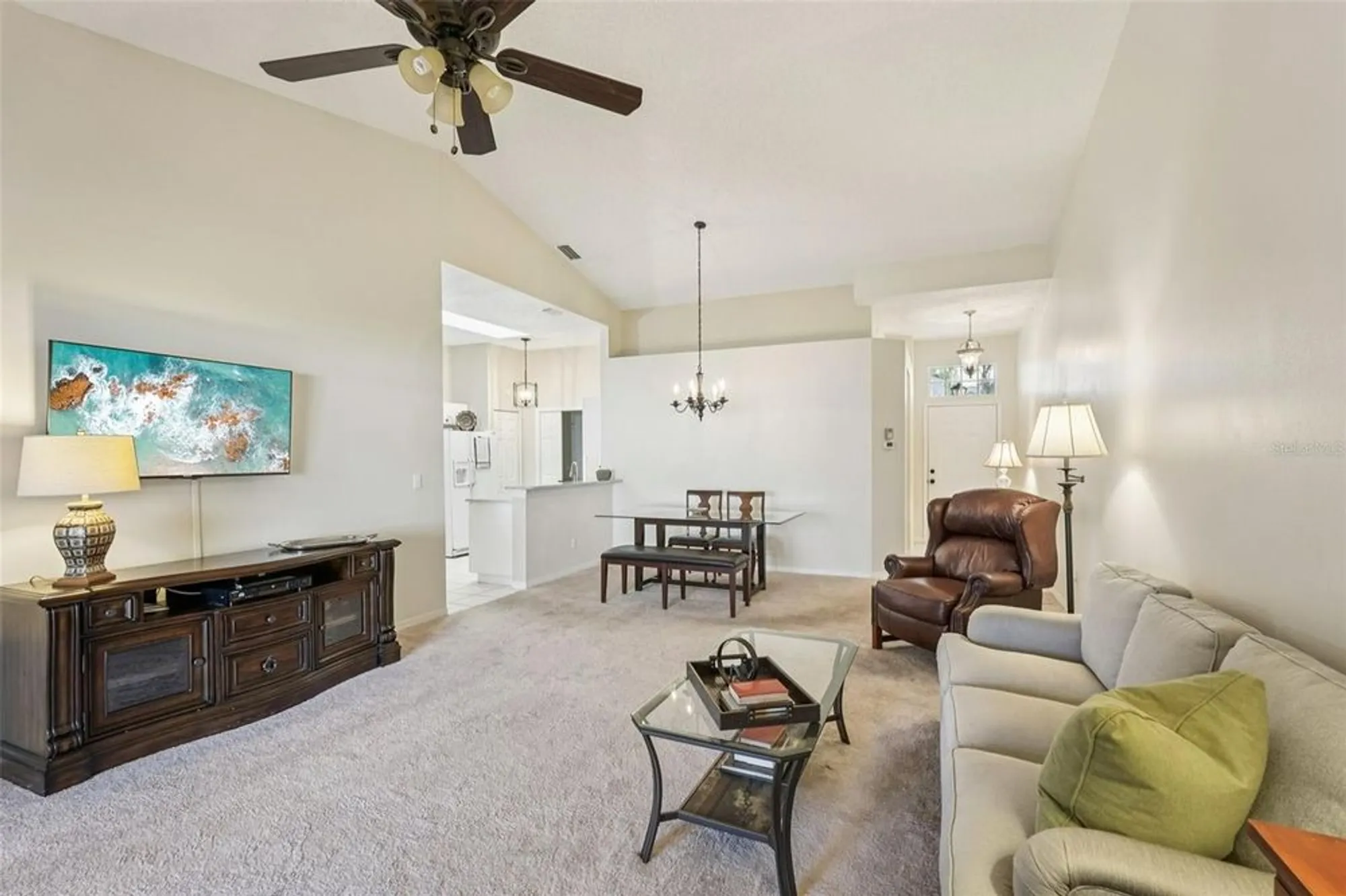 Property Slideshow image 7 of 57 | 2433 new haven cir, Sun City Center, FL, 33573