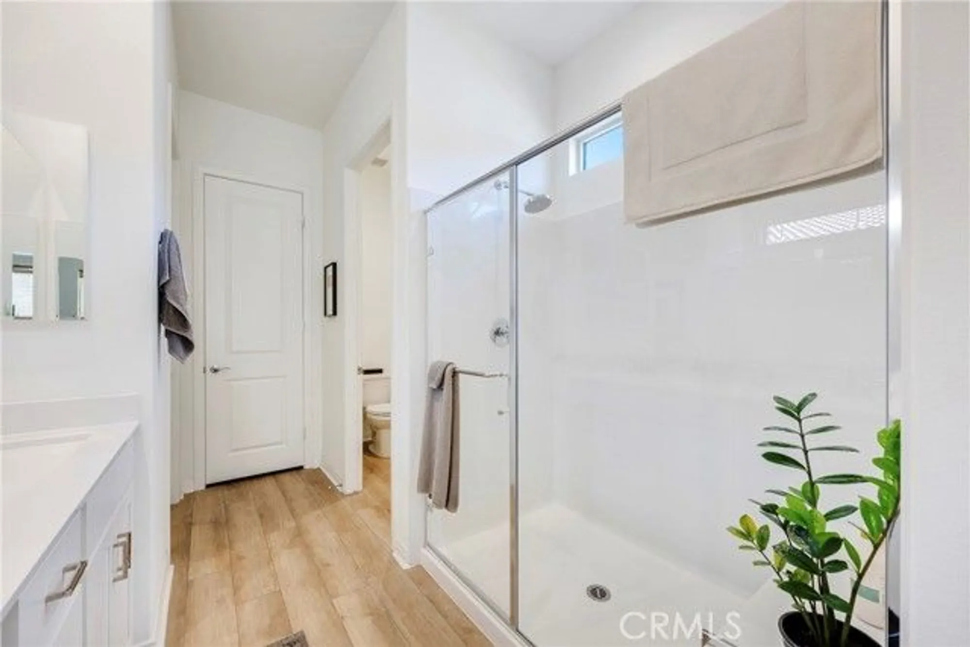 Property Slideshow image 17 of 52 | 23757 highvale dr, Corona, CA, 92883