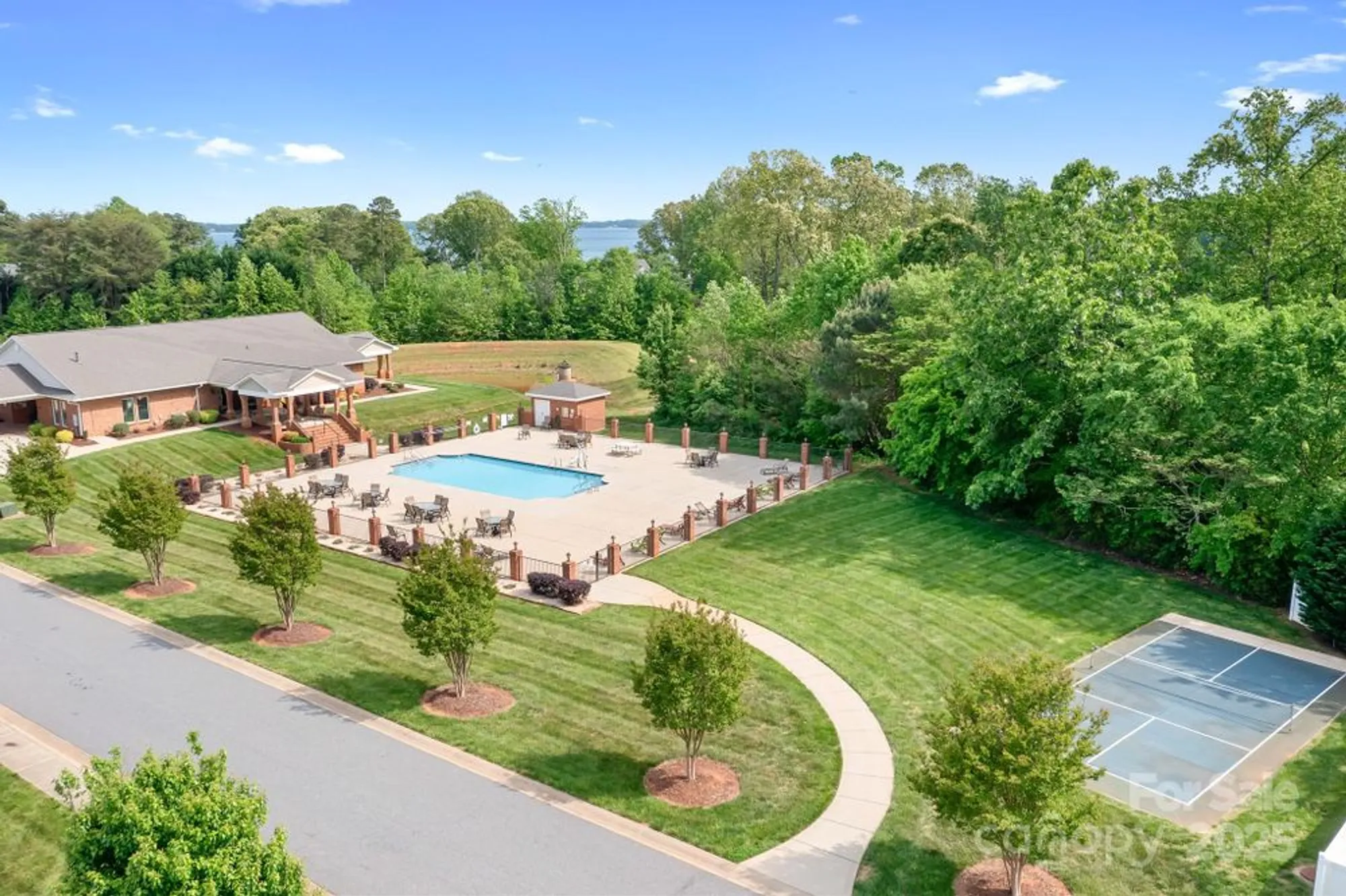 Property Slideshow image 35 of 35 | 8229 lambert ct, Denver, NC, 28037