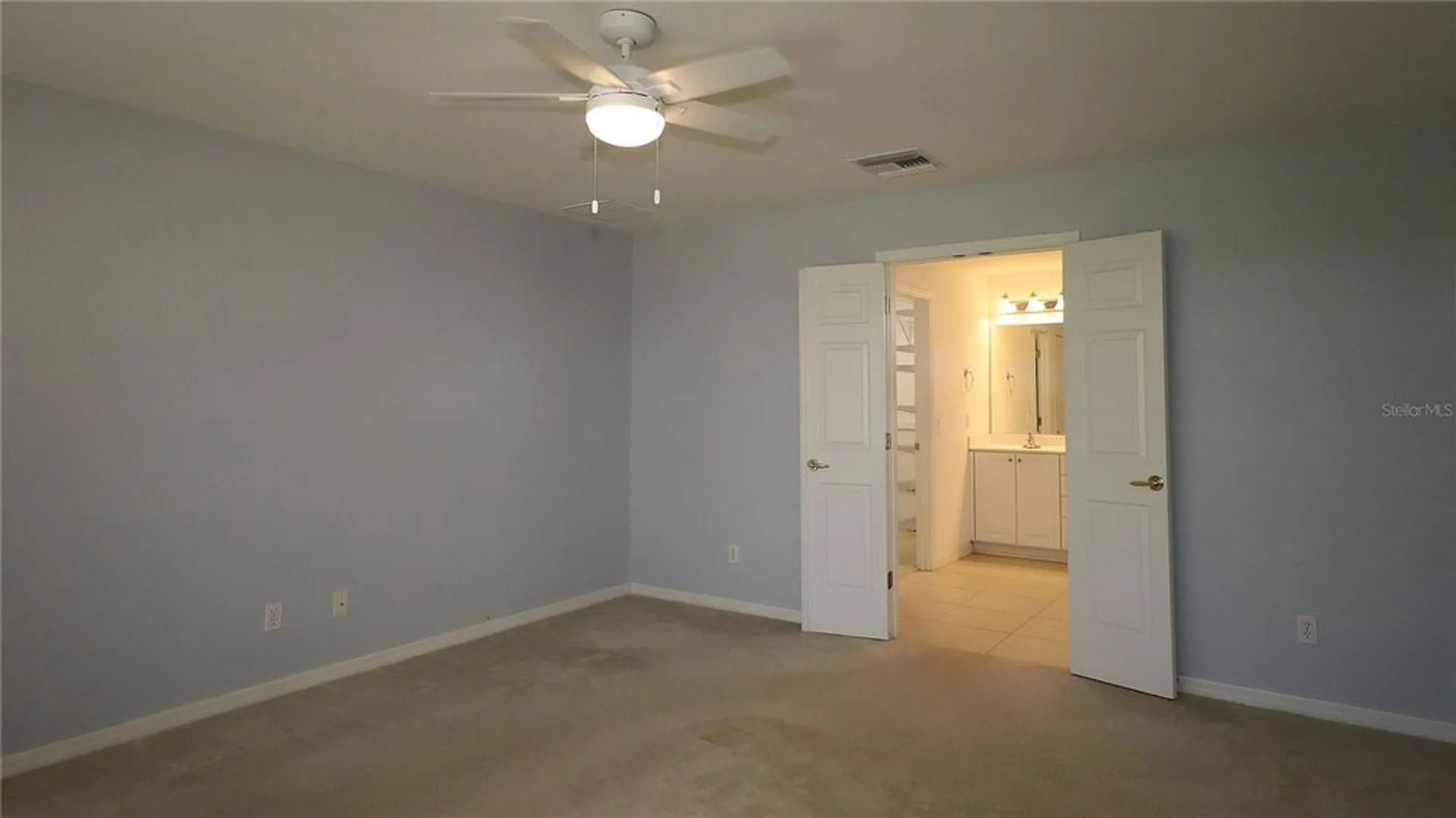 Property Slideshow image 13 of 62 | 13516 se 87th cir, Summerfield, FL, 34491